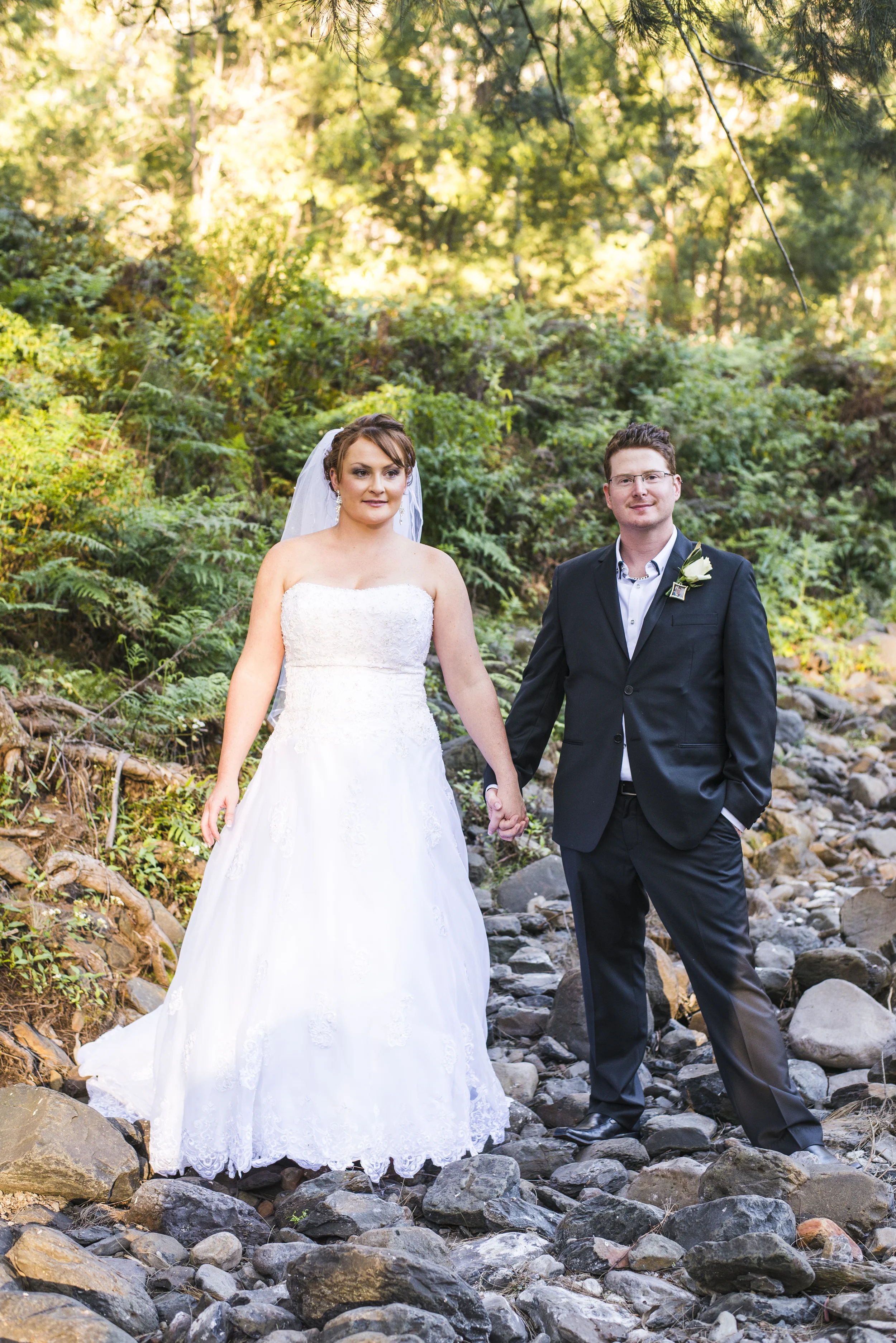 M&GGordonCountryWedding-PhotosByBri-6845.jpg