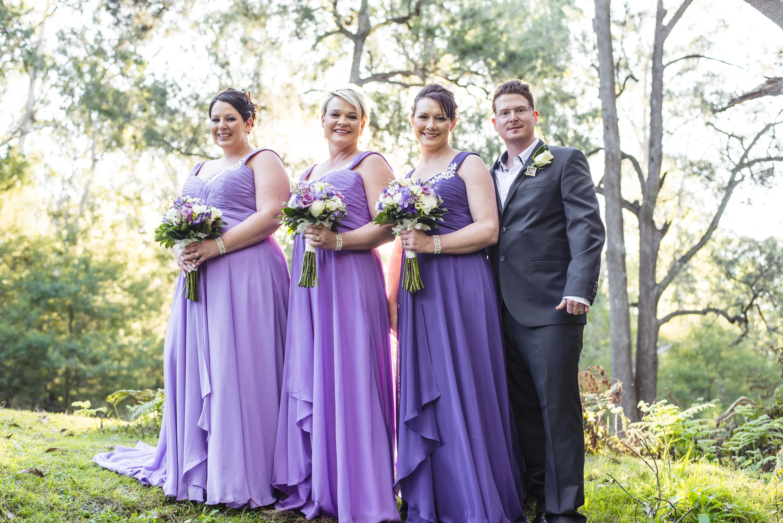 M&GGordonCountryWedding-PhotosByBri-6907.jpg