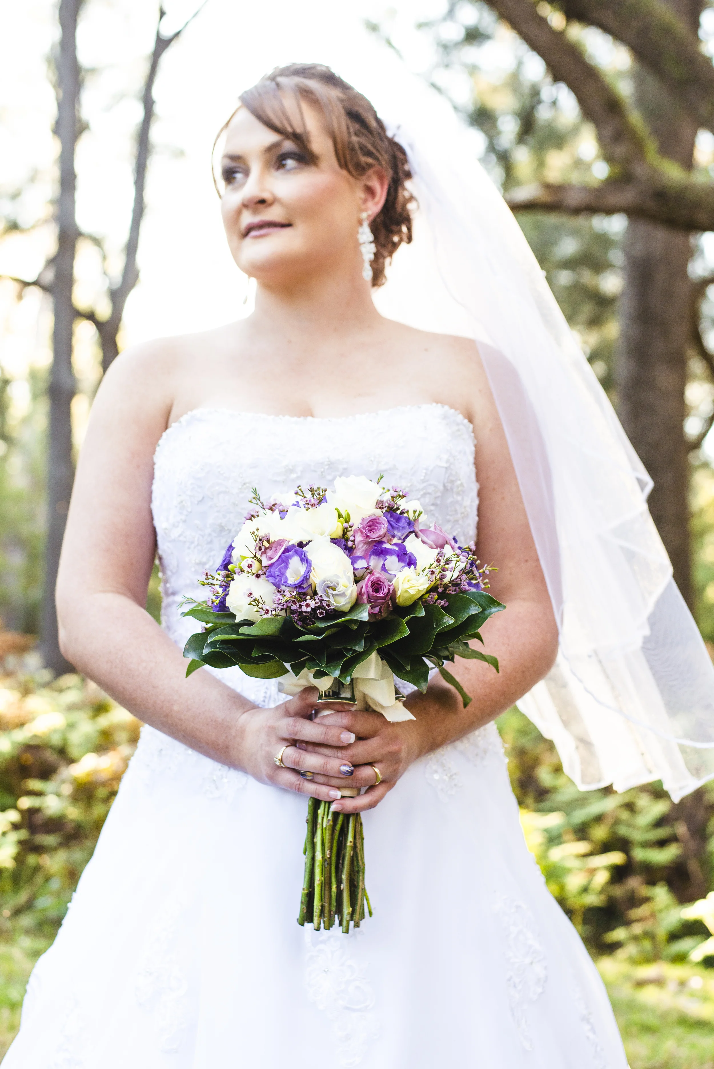 M&GGordonCountryWedding-PhotosByBri-6954.jpg
