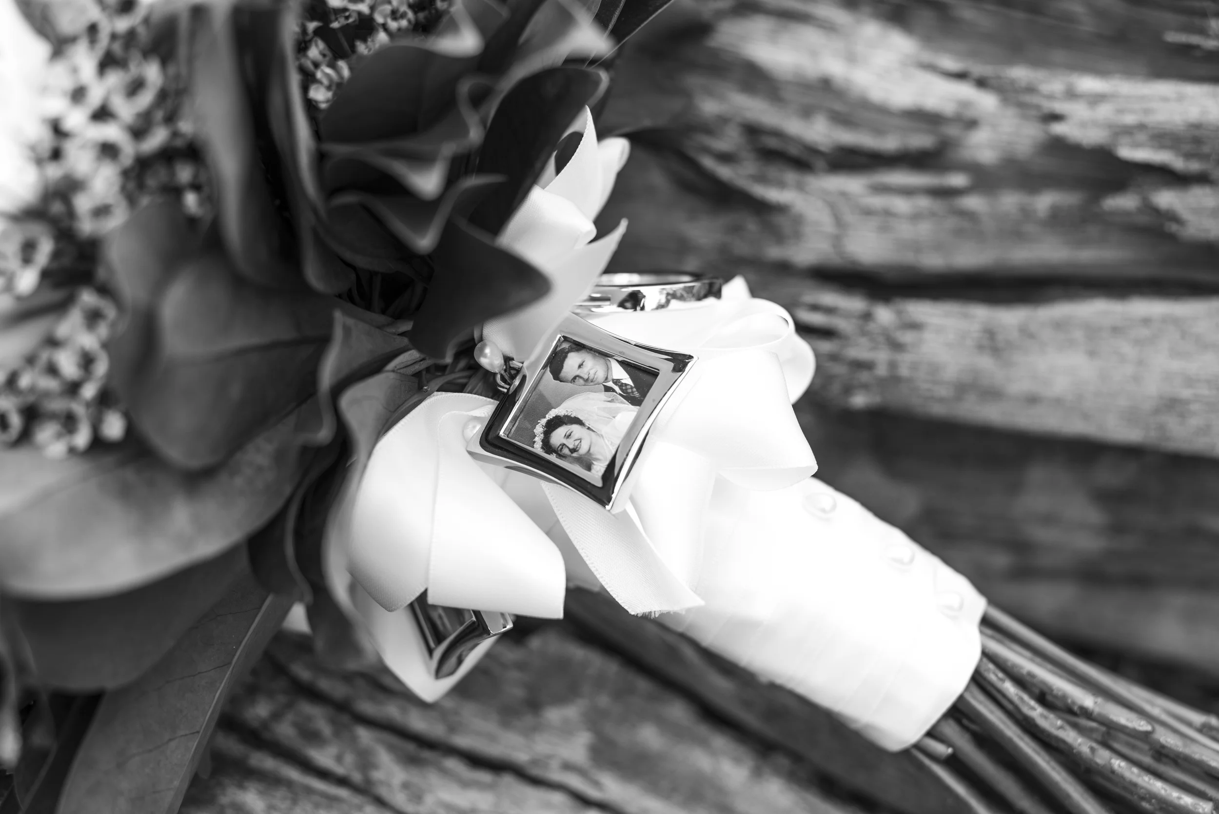 bwM&GGordonCountryWedding-PhotosByBri-5540.jpg
