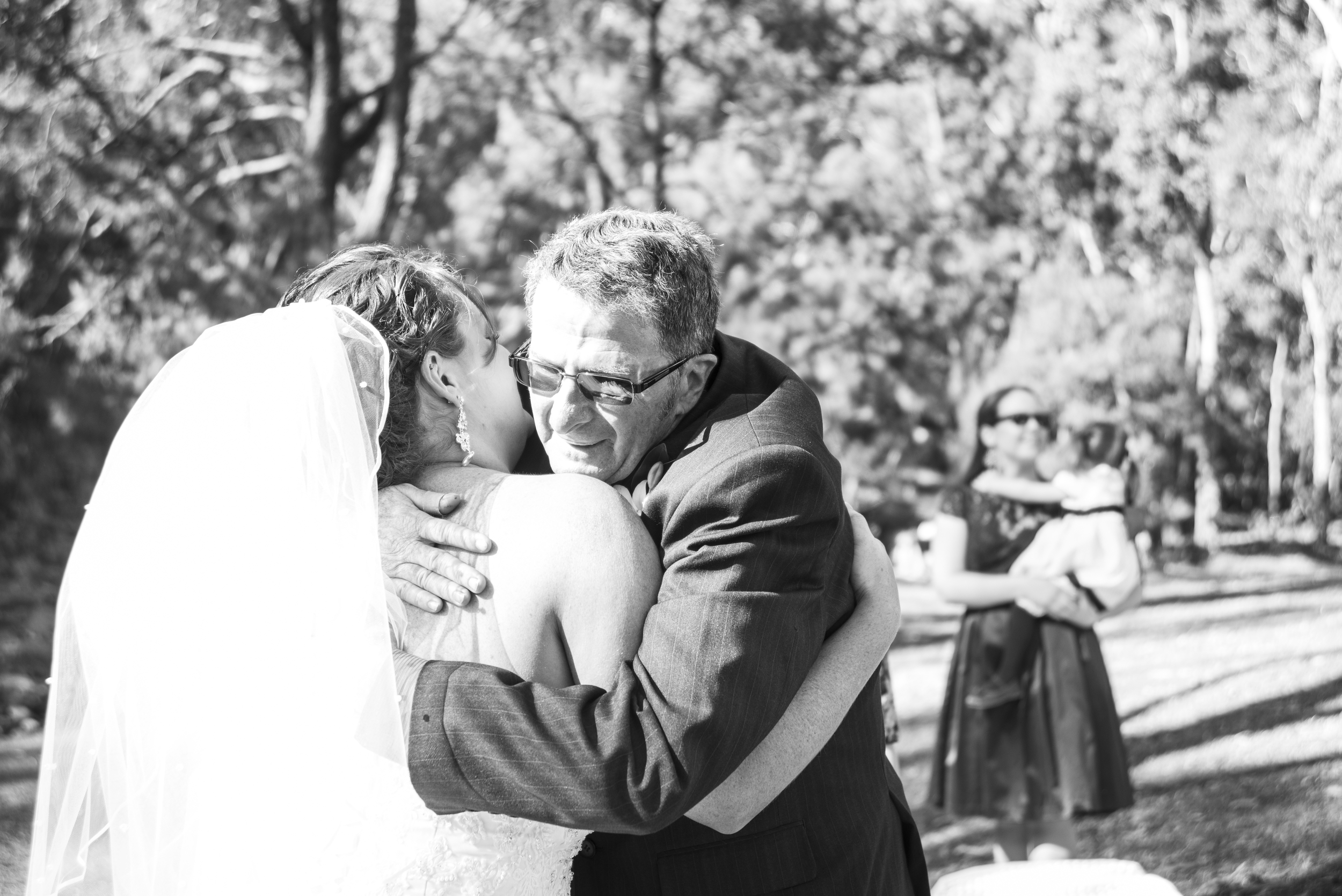 bwM&GGordonCountryWedding-PhotosByBri-6343.jpg