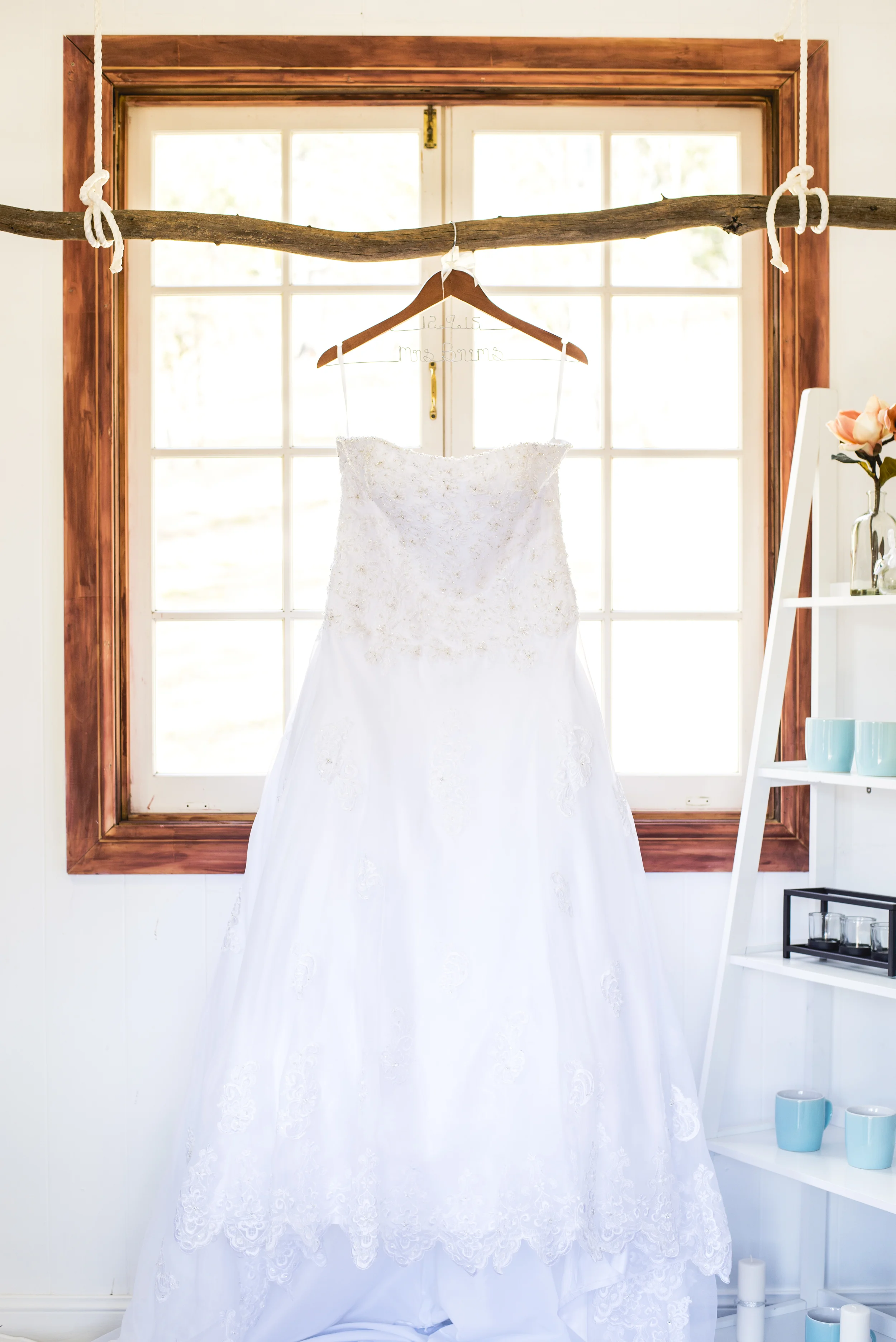 M&GGordonCountryWedding-PhotosByBri-5374.jpg
