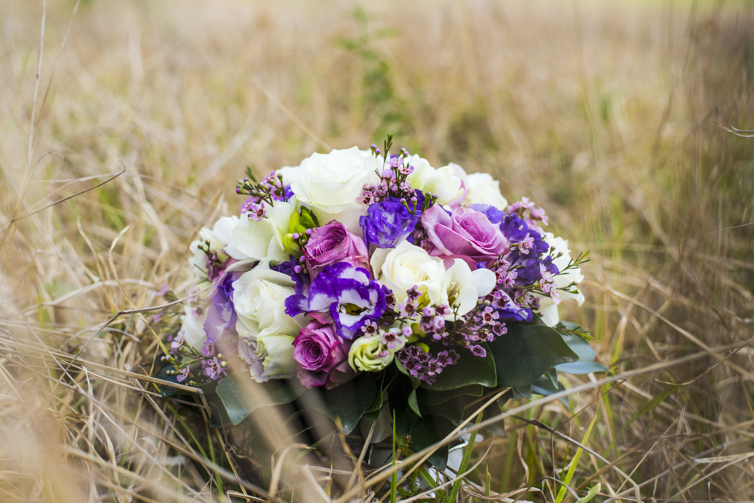 M&GGordonCountryWedding-PhotosByBri-5574.jpg