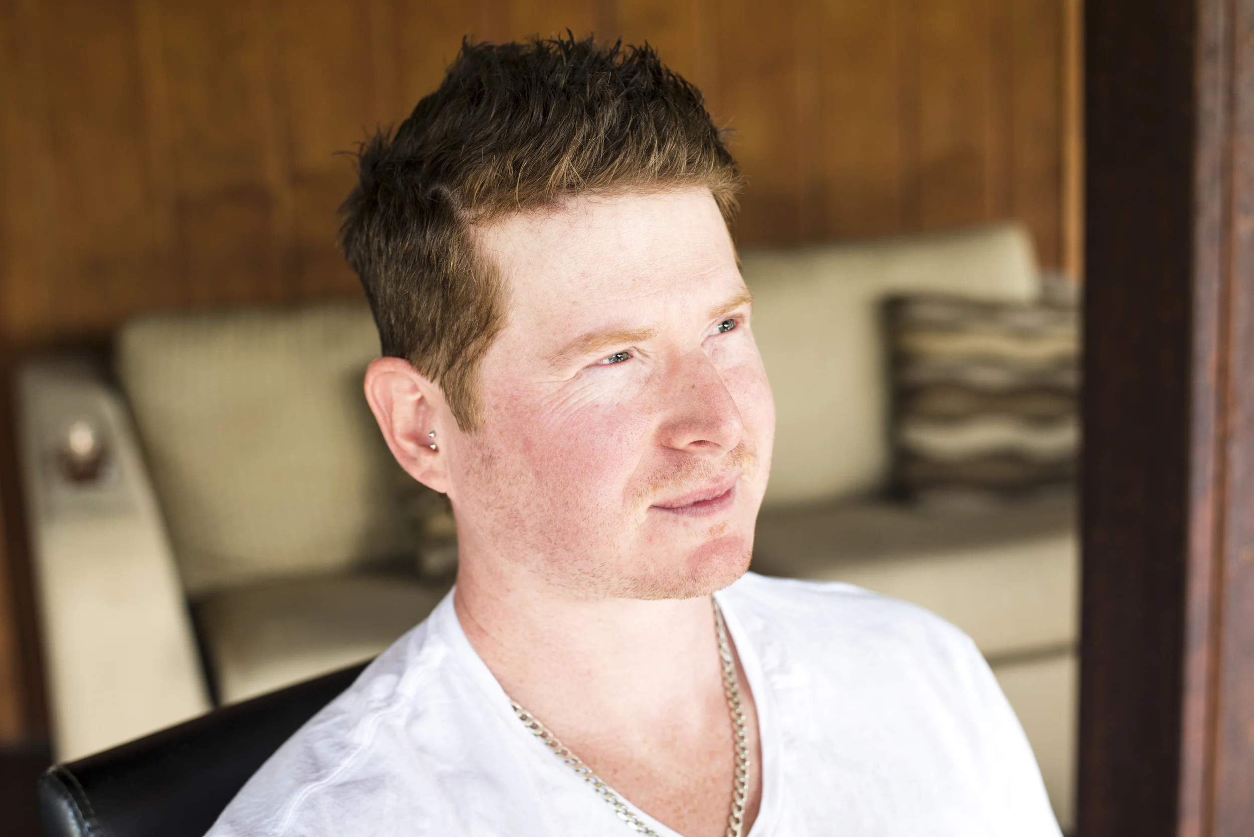 M&GGordonCountryWedding-PhotosByBri-5914.jpg