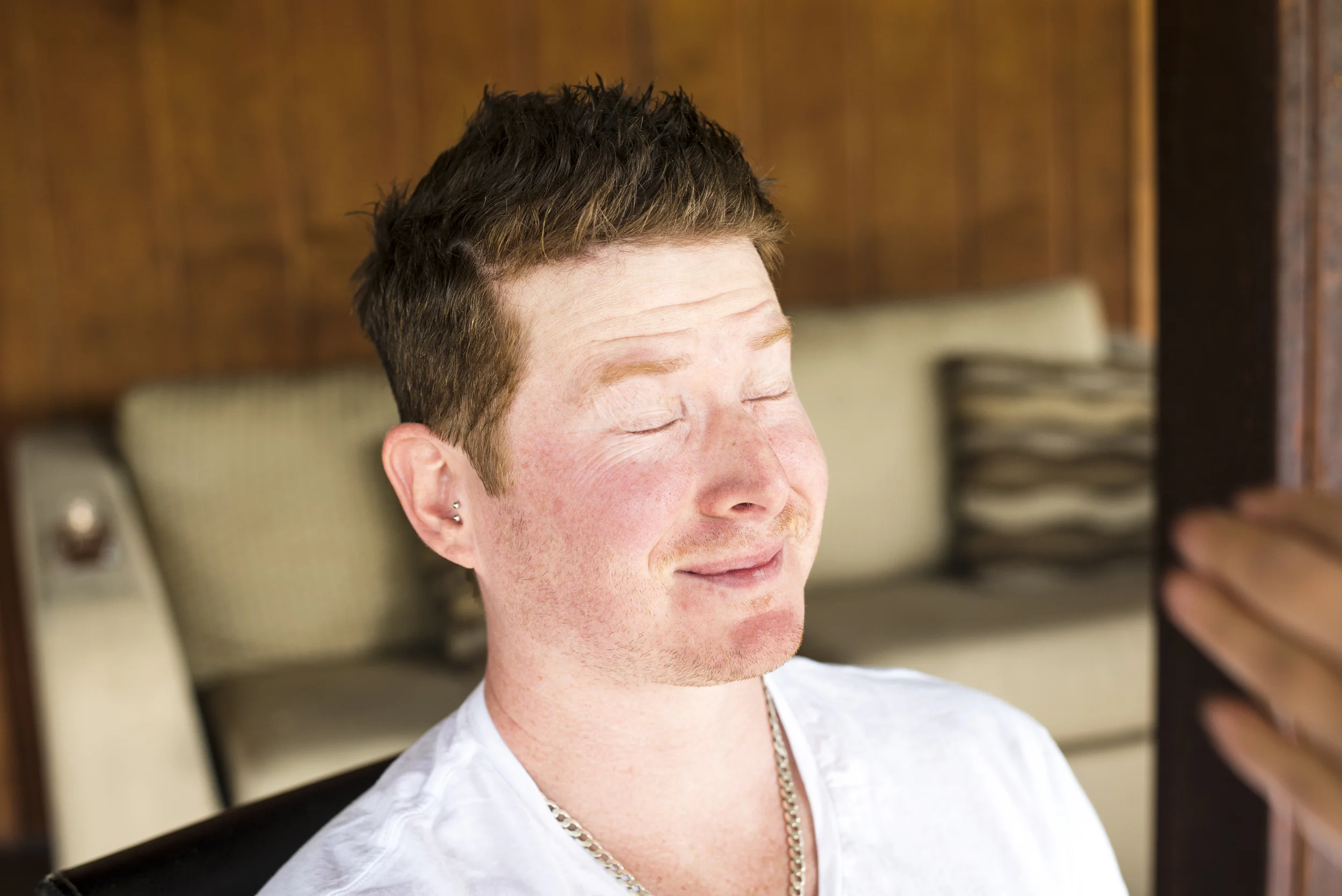 M&GGordonCountryWedding-PhotosByBri-5915.jpg