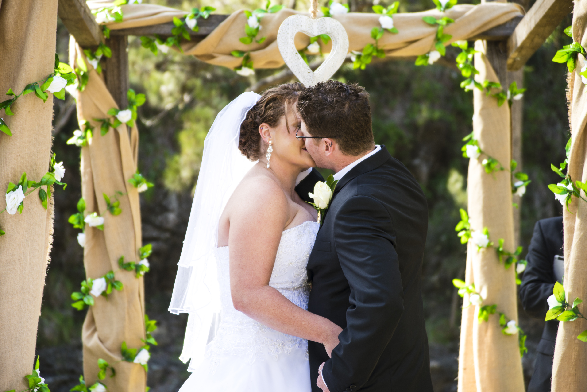 M&GGordonCountryWedding-PhotosByBri-6278.jpg