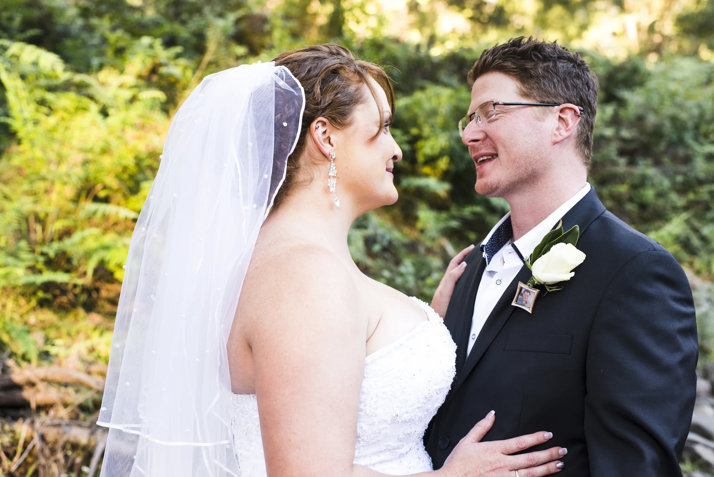 M&GGordonCountryWedding-PhotosByBri-6827.jpg