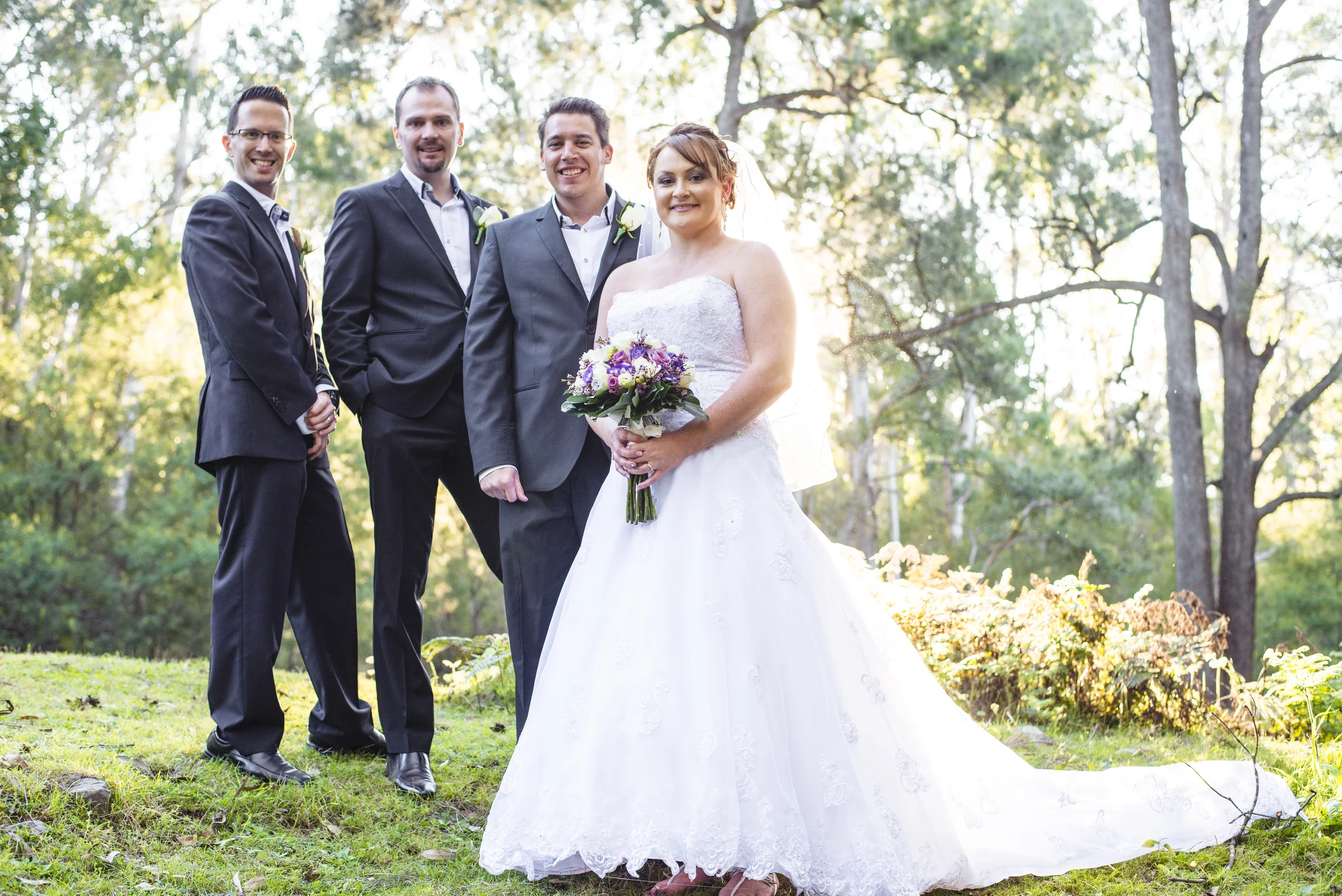 M&GGordonCountryWedding-PhotosByBri-6914.jpg