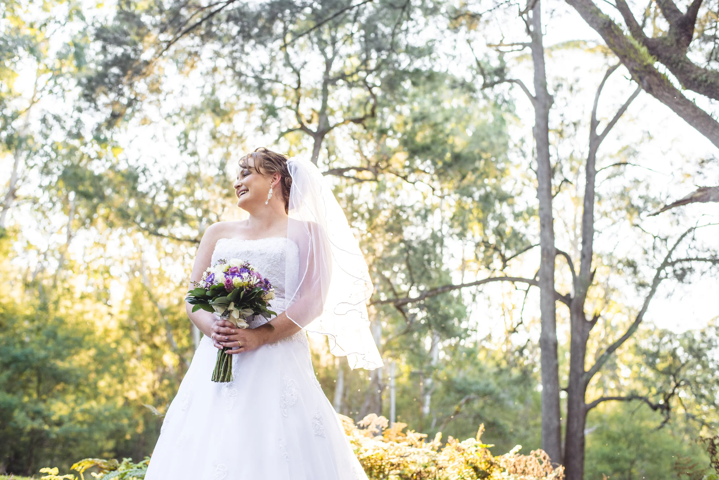 M&GGordonCountryWedding-PhotosByBri-6934.jpg