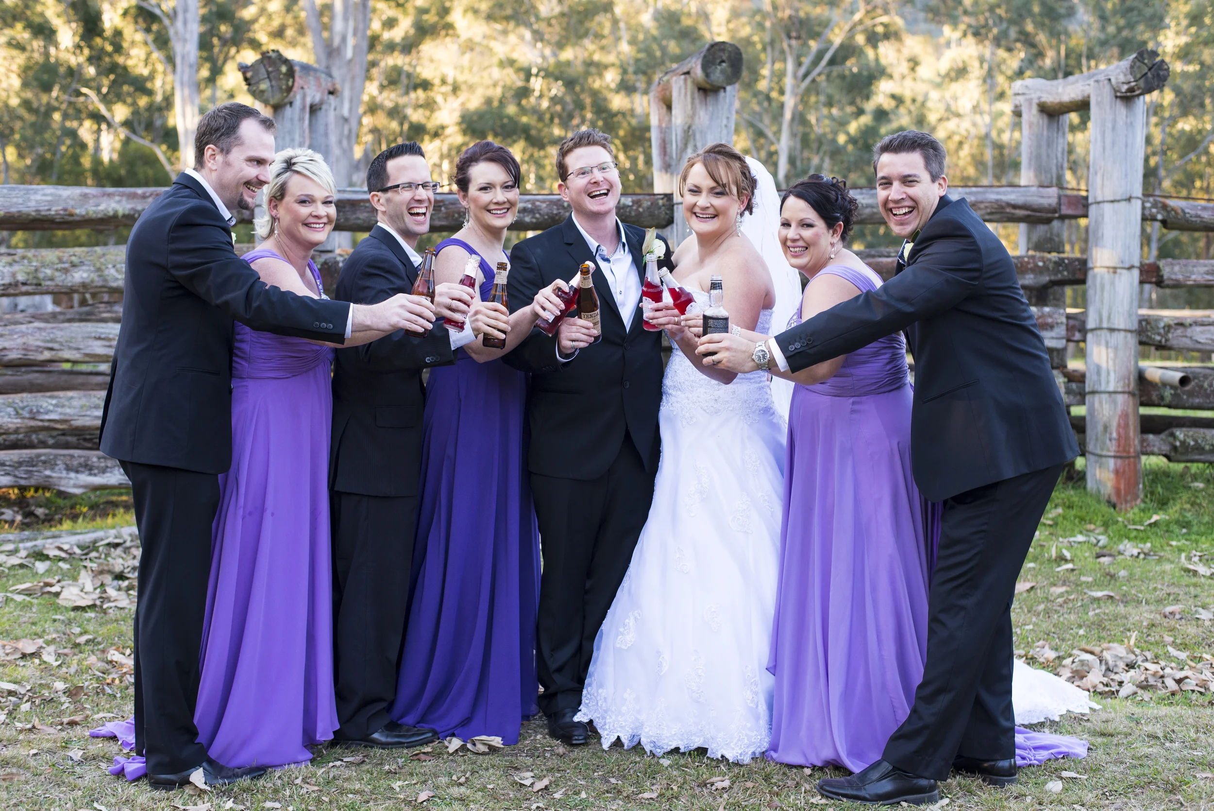 M&GGordonCountryWedding-PhotosByBri-6999.jpg