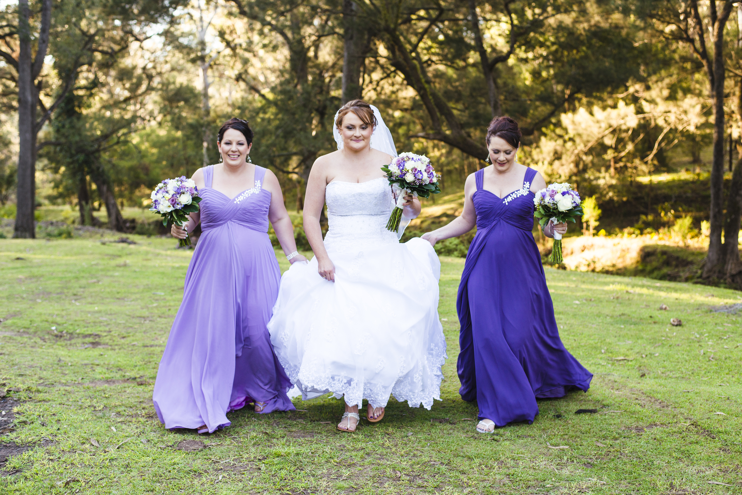 M&GGordonCountryWedding-PhotosByBri-6957.jpg