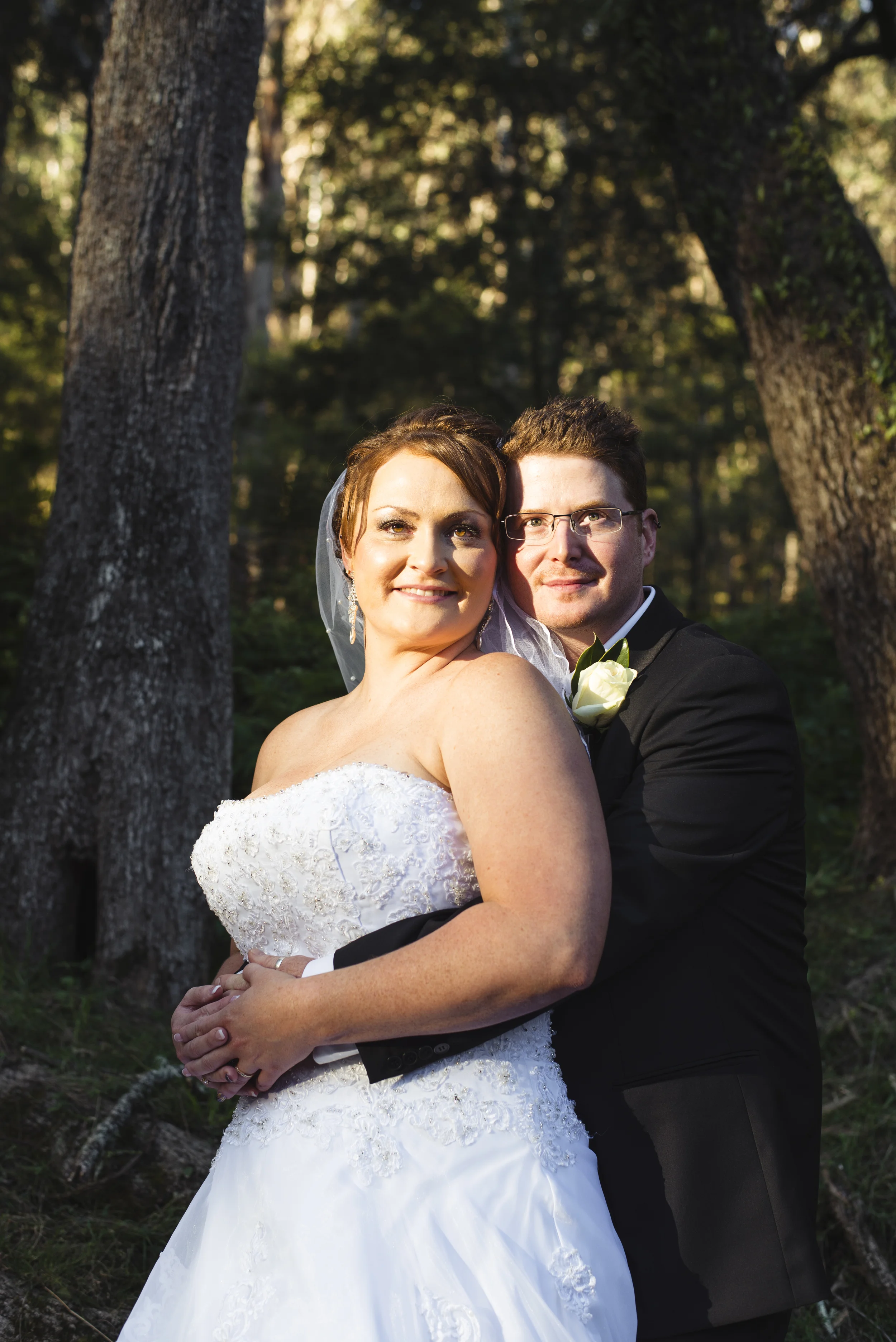 M&GGordonCountryWedding-PhotosByBri-6874.jpg