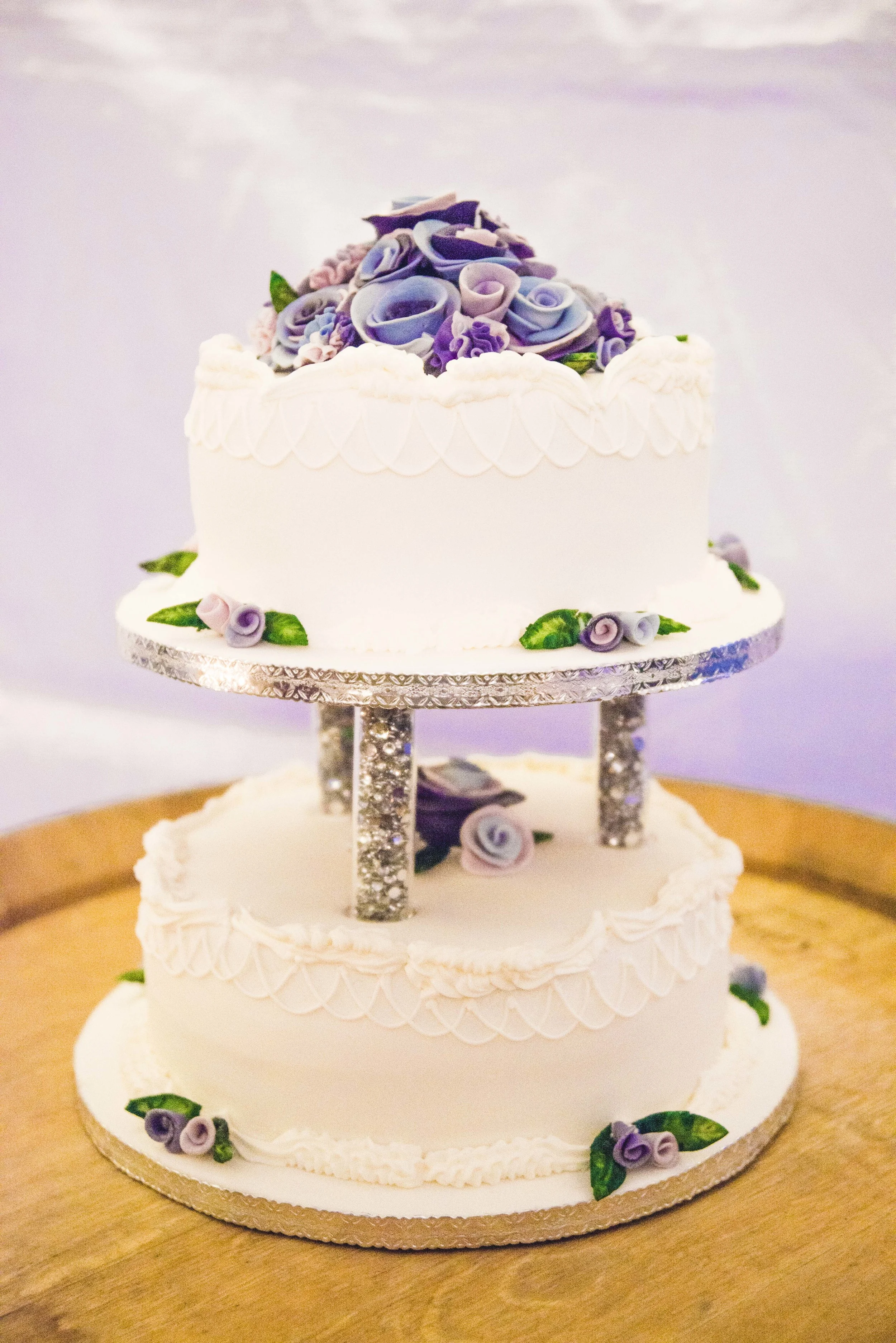 PhotosByBri-7093.jpg