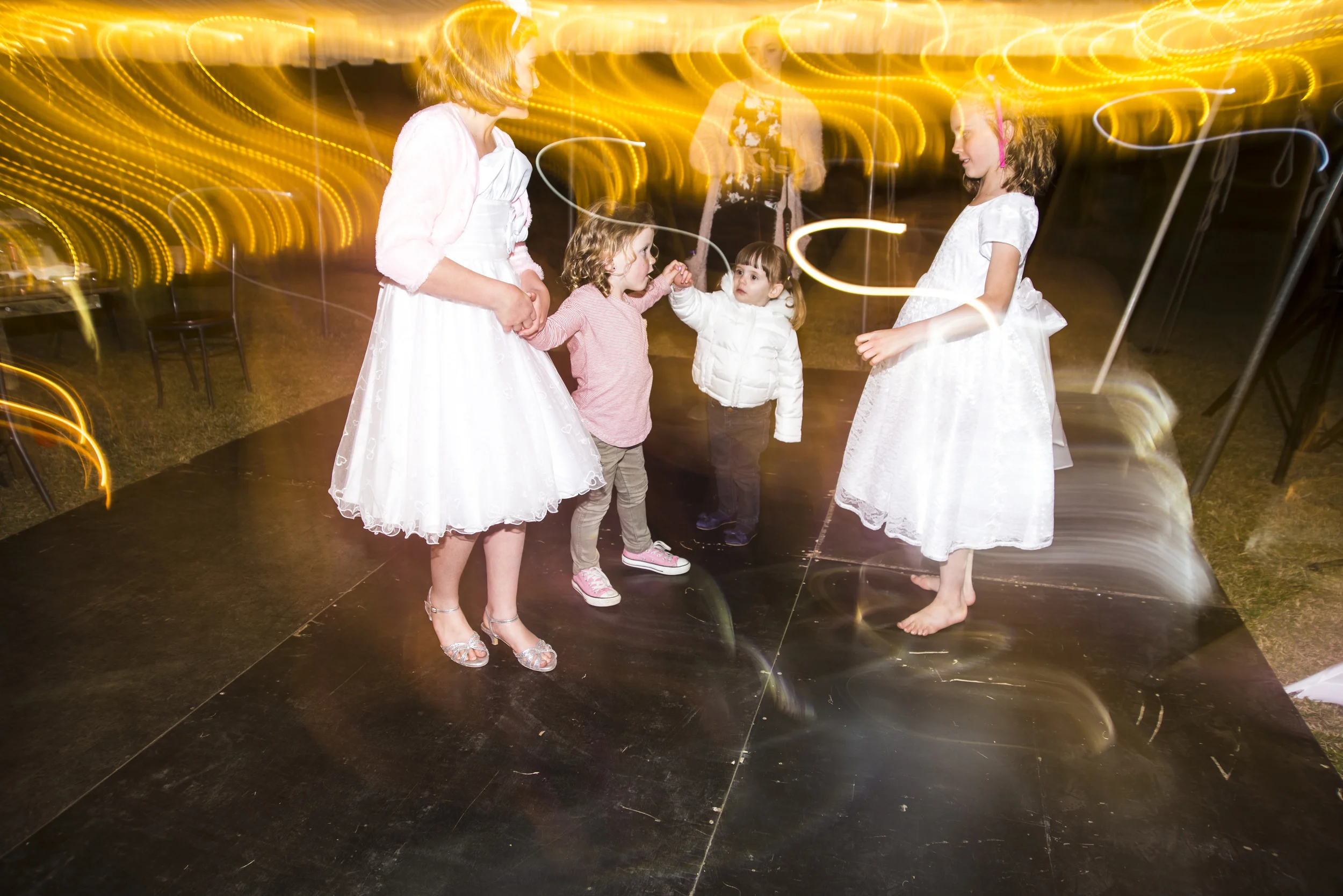 M&GGordonCountryWedding-PhotosByBri-7121.jpg