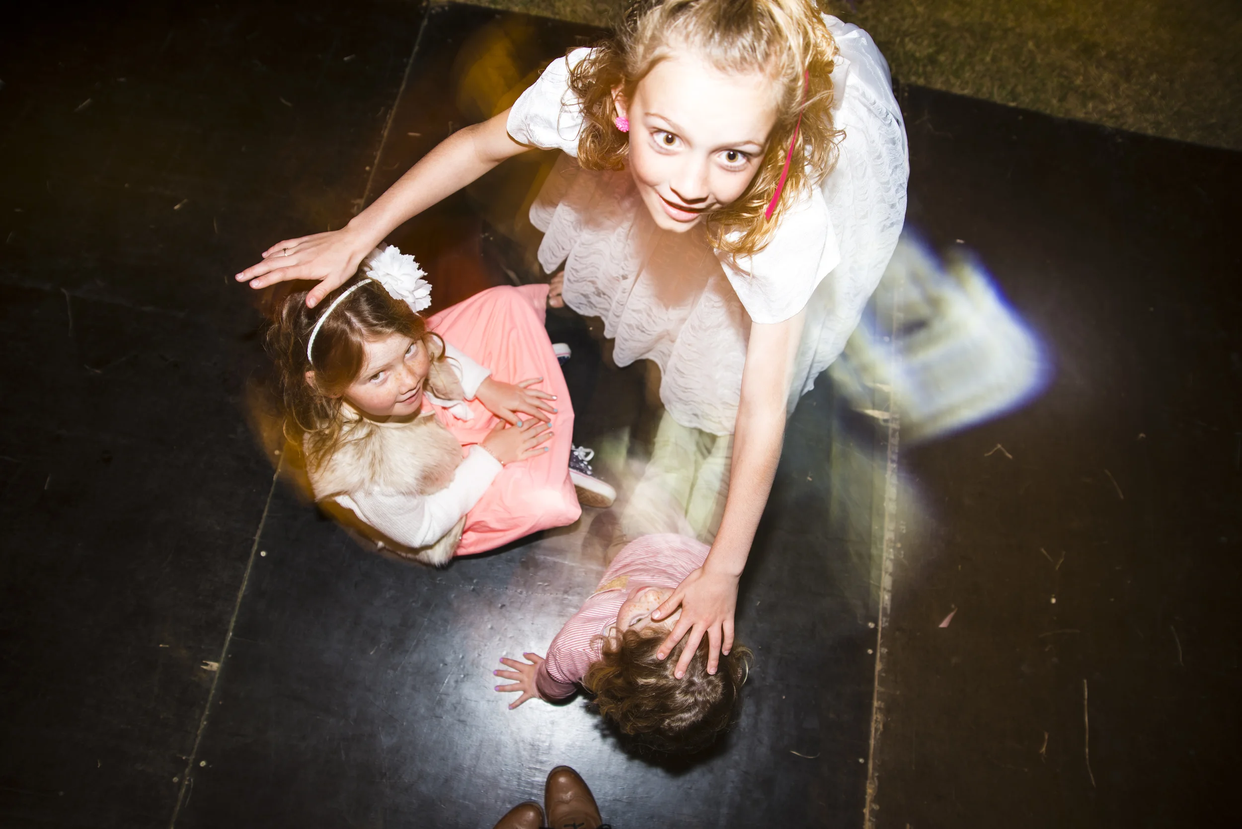 M&GGordonCountryWedding-PhotosByBri-7131.jpg