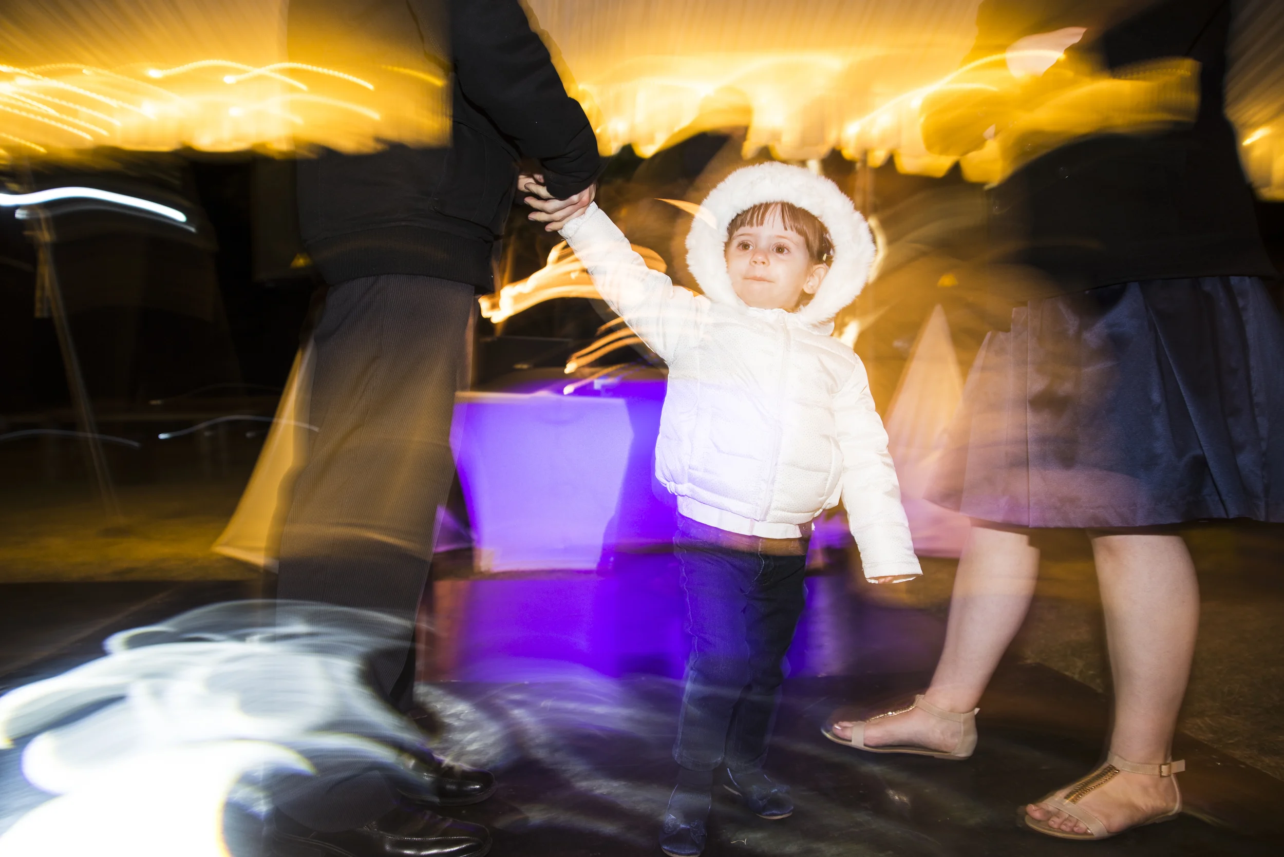 M&GGordonCountryWedding-PhotosByBri-7363.jpg