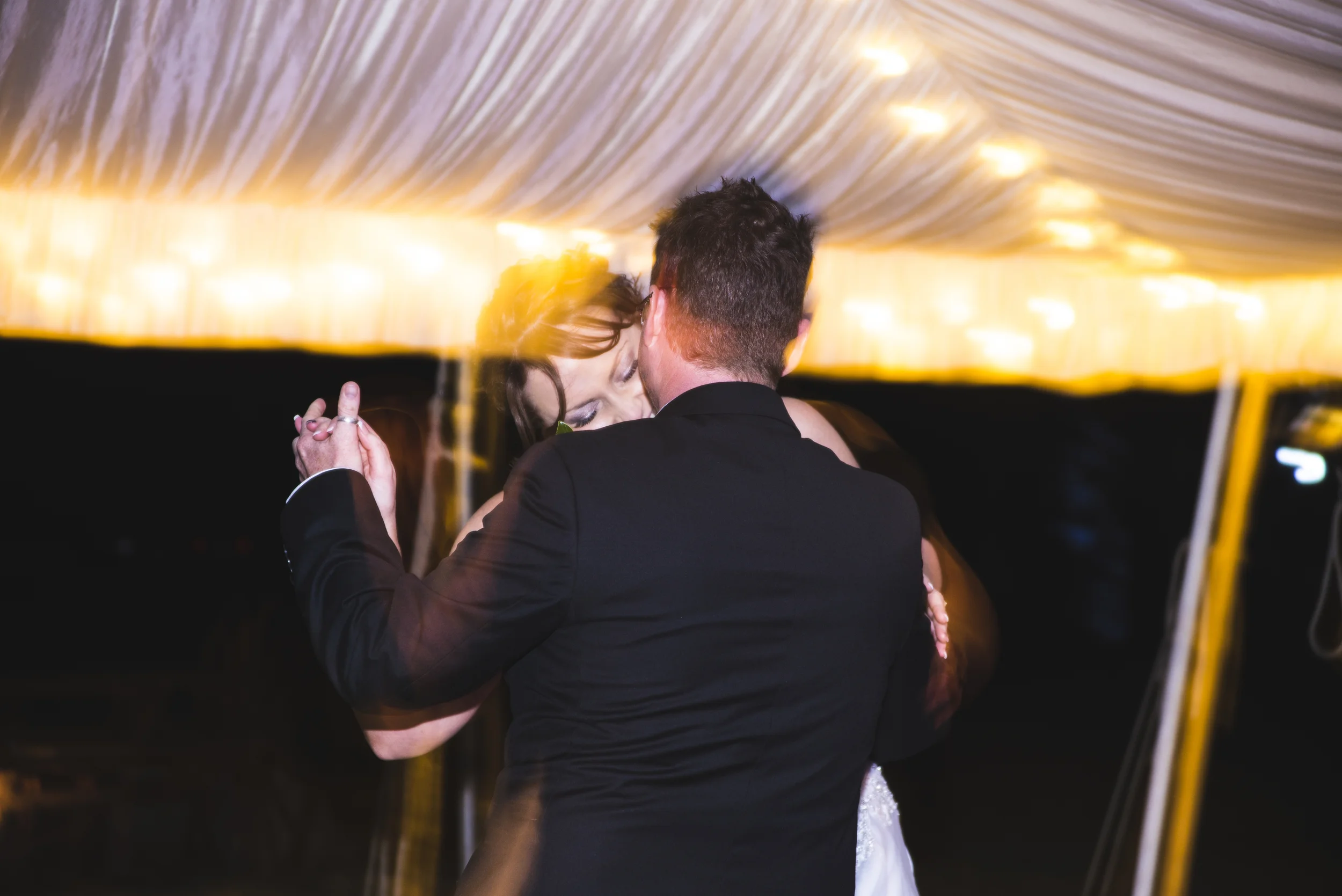 M&GGordonCountryWedding-PhotosByBri-7430.jpg
