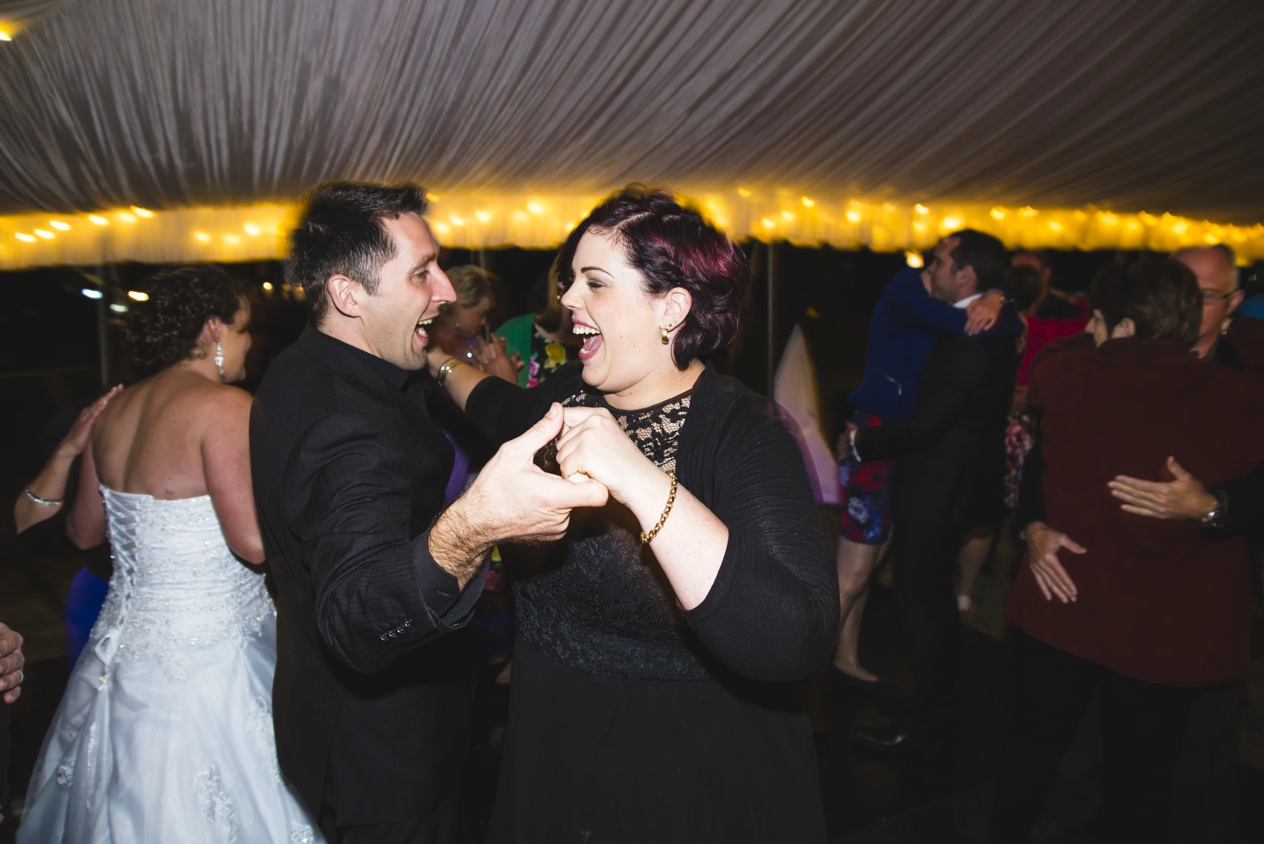 M&GGordonCountryWedding-PhotosByBri-7493.jpg