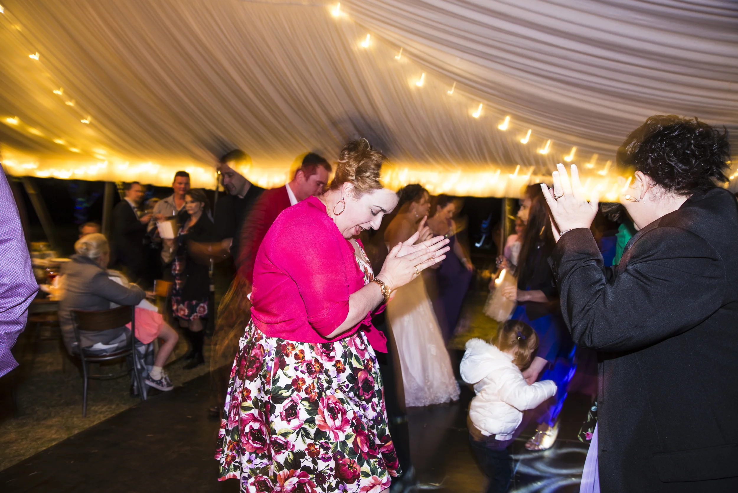 M&GGordonCountryWedding-PhotosByBri-7511.jpg