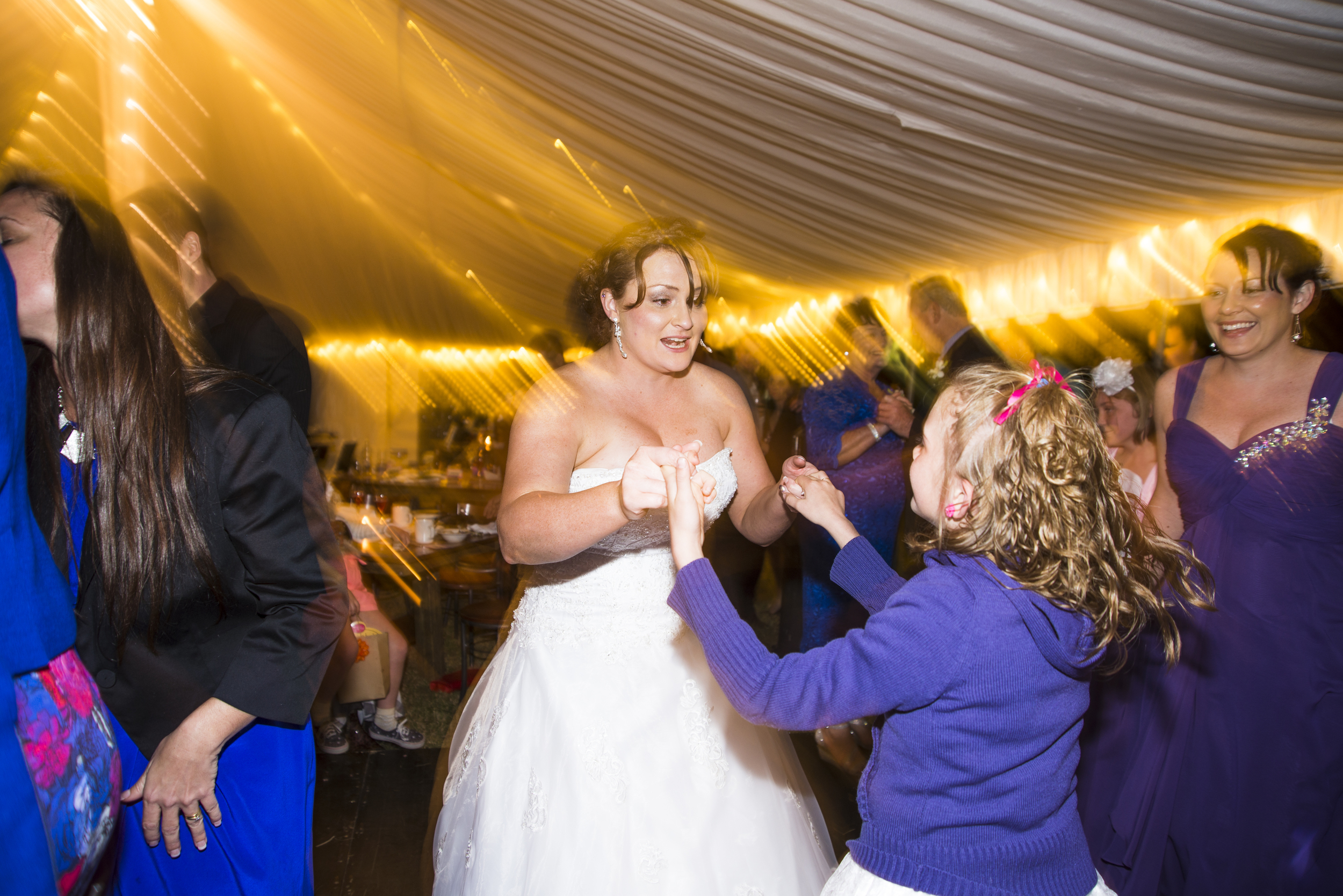 M&GGordonCountryWedding-PhotosByBri-7529.jpg