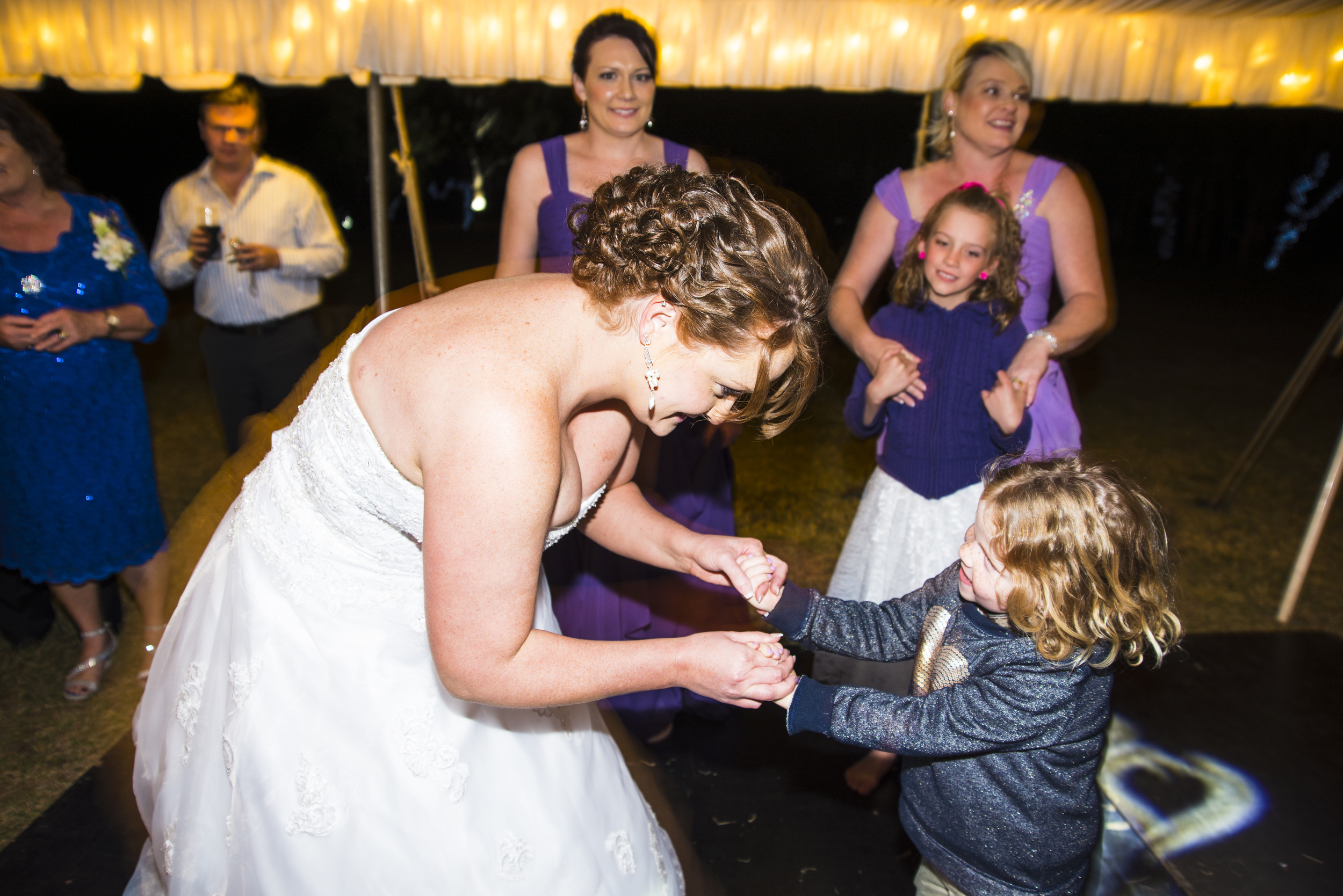 M&GGordonCountryWedding-PhotosByBri-7564.jpg