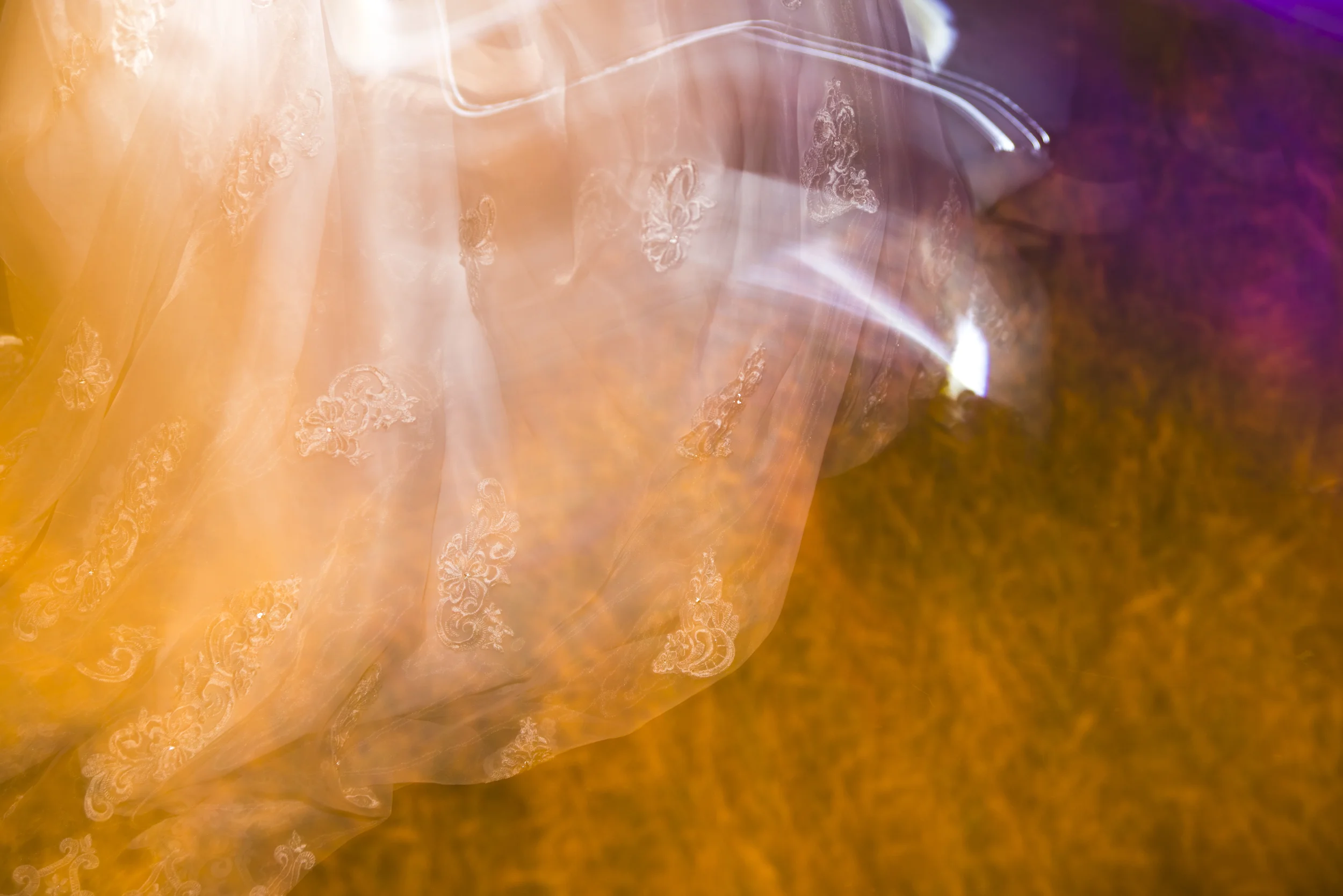 M&GGordonCountryWedding-PhotosByBri-7683.jpg
