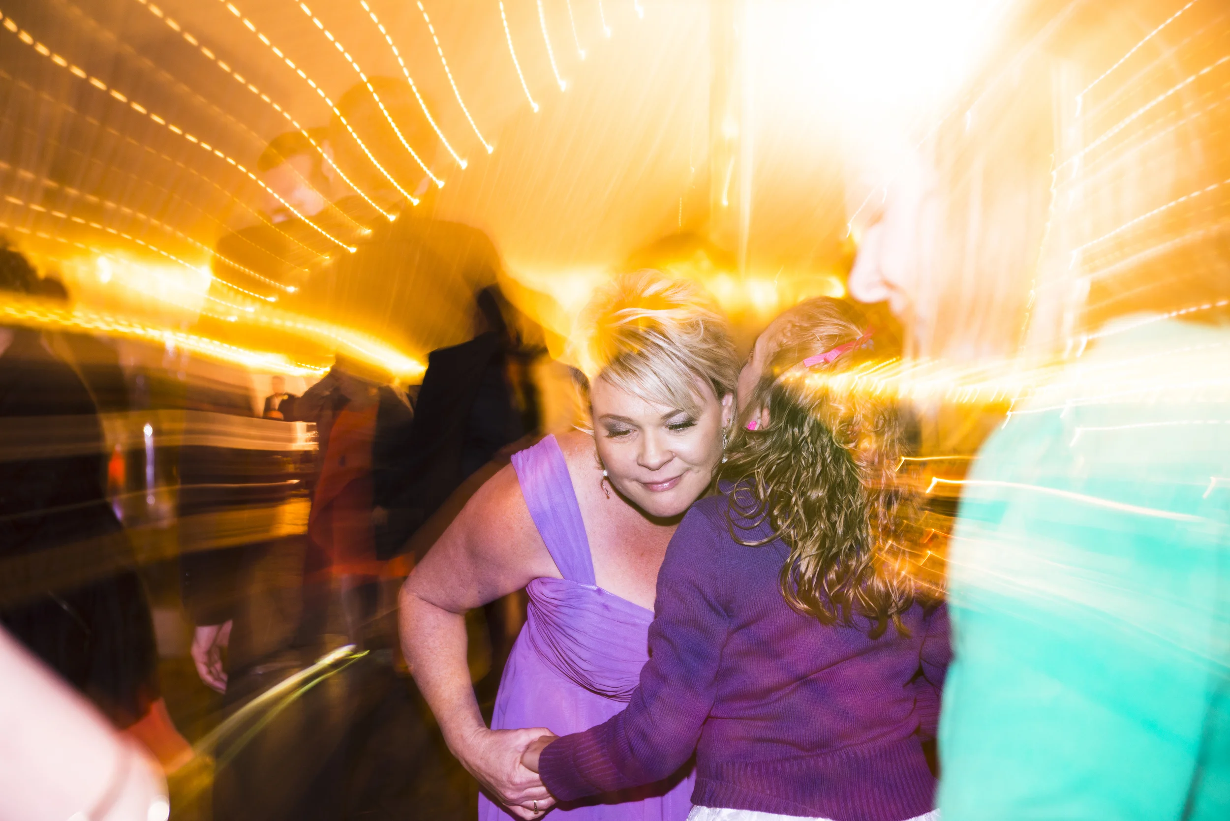 M&GGordonCountryWedding-PhotosByBri-7587.jpg