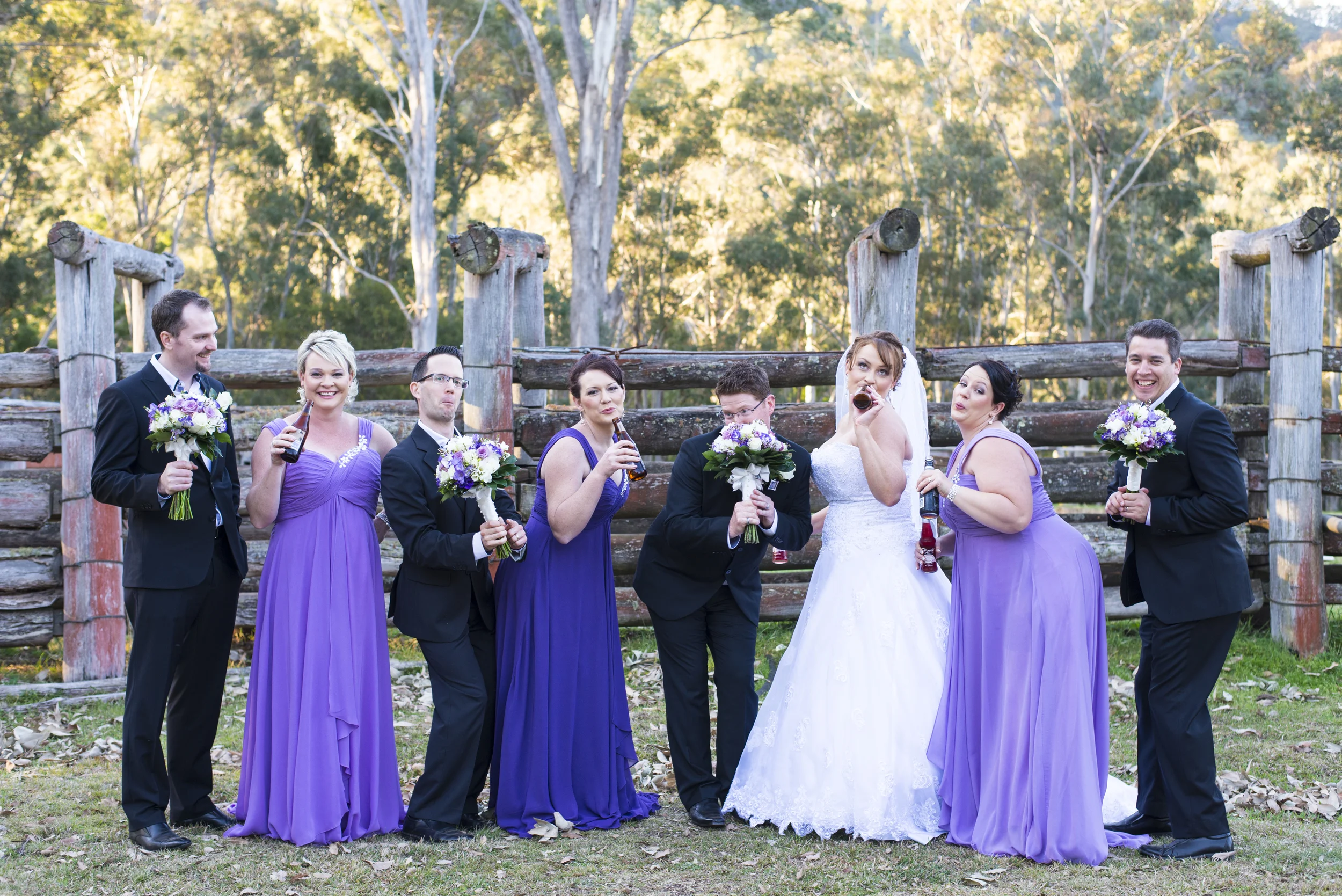 M&GGordonCountryWedding-PhotosByBri-6983.jpg