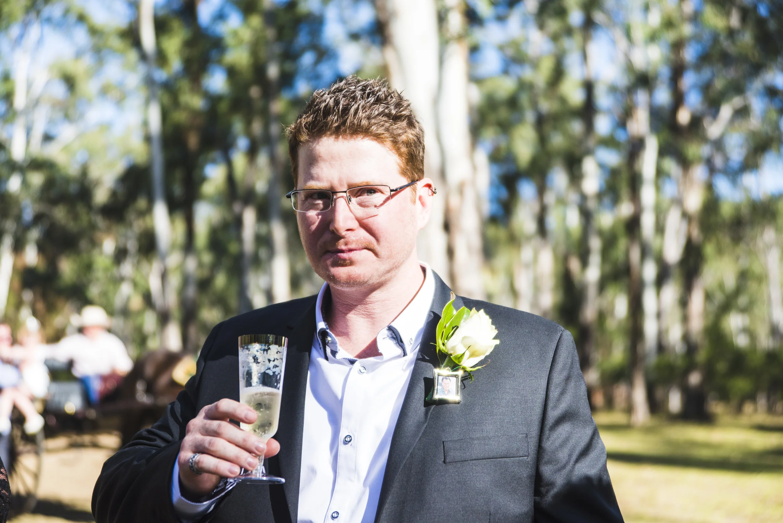 M&GGordonCountryWedding-PhotosByBri-6437.jpg