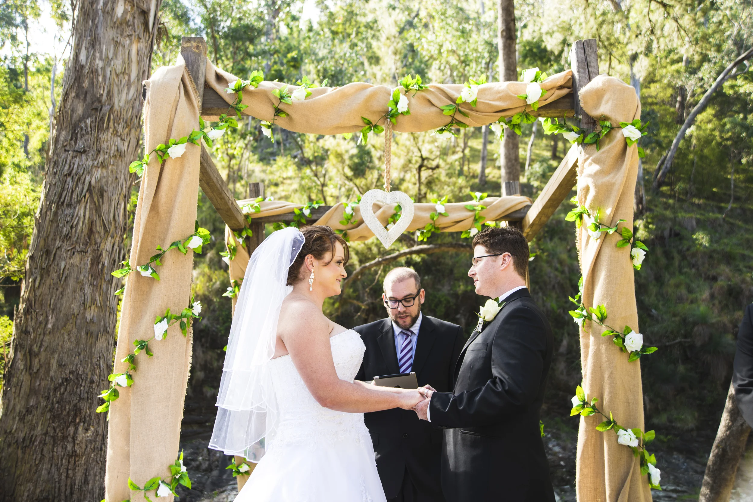 M&GGordonCountryWedding-PhotosByBri-6256.jpg