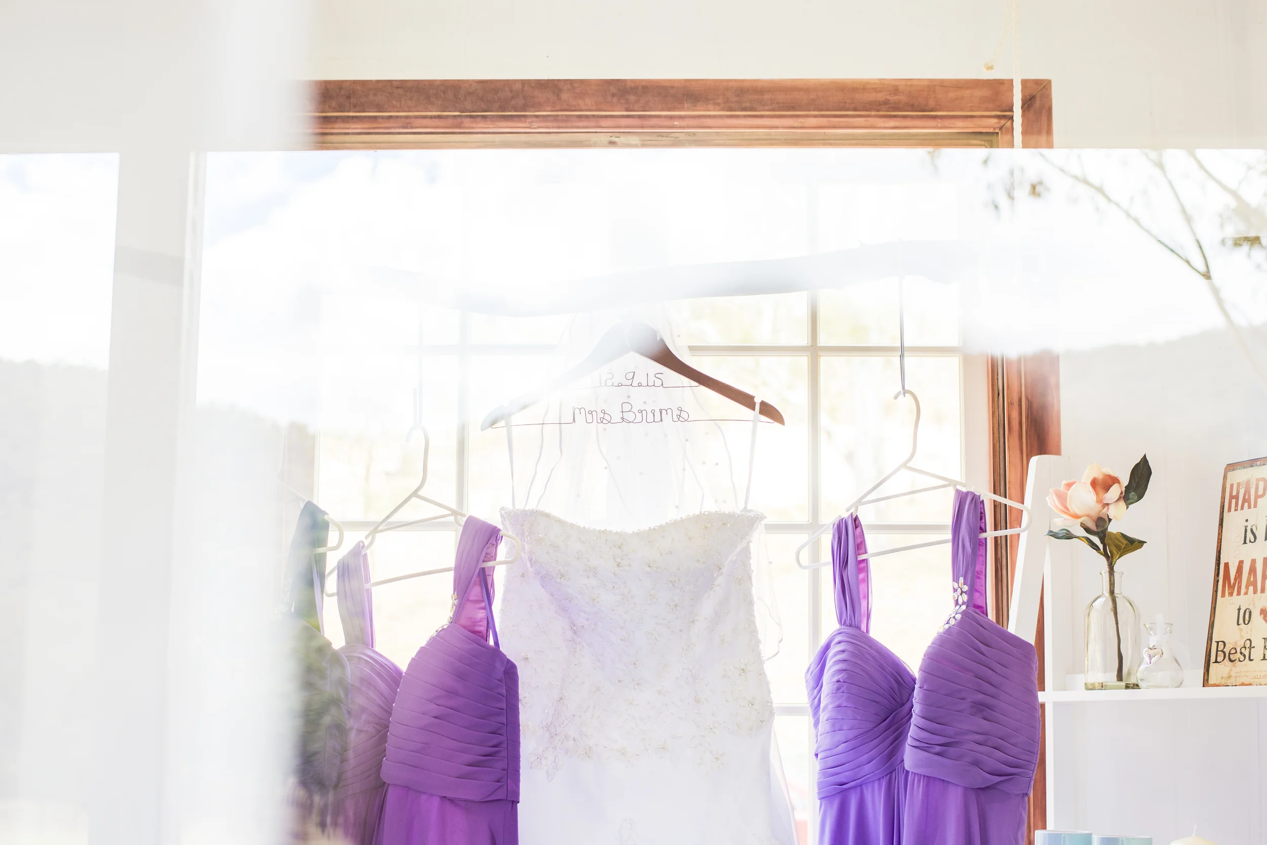 M&GGordonCountryWedding-PhotosByBri-5670.jpg
