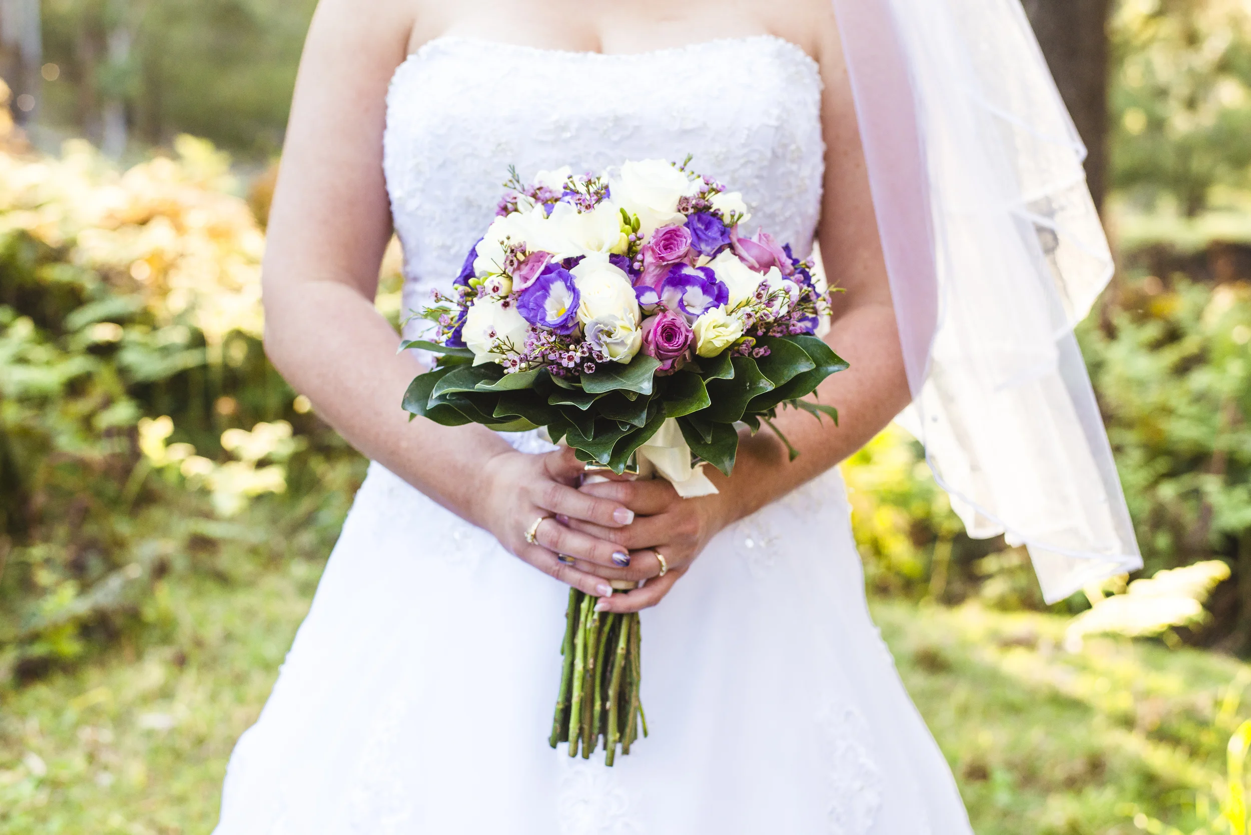 M&GGordonCountryWedding-PhotosByBri-6949.jpg