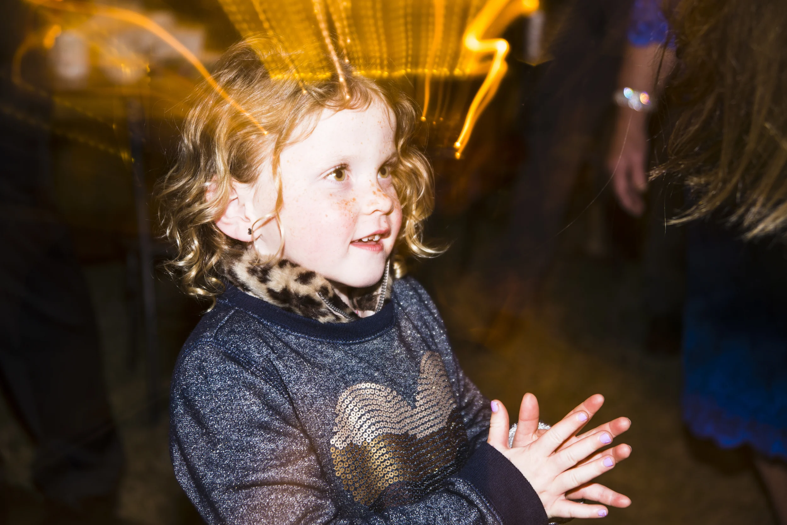 M&GGordonCountryWedding-PhotosByBri-7607.jpg