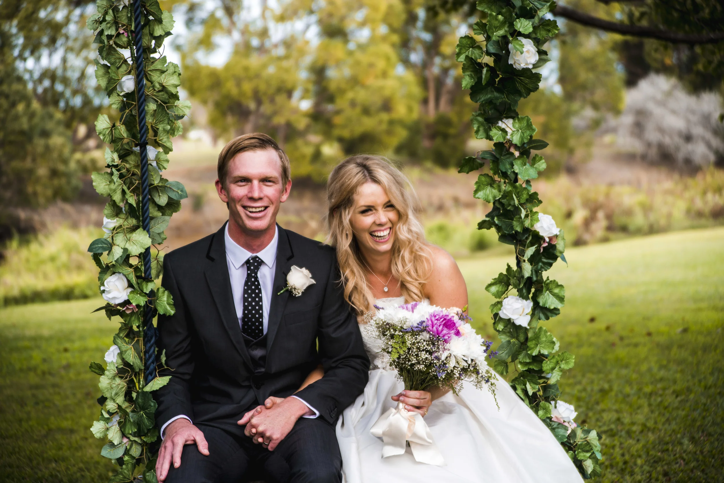 D&B-PhotosByBri-784.jpg