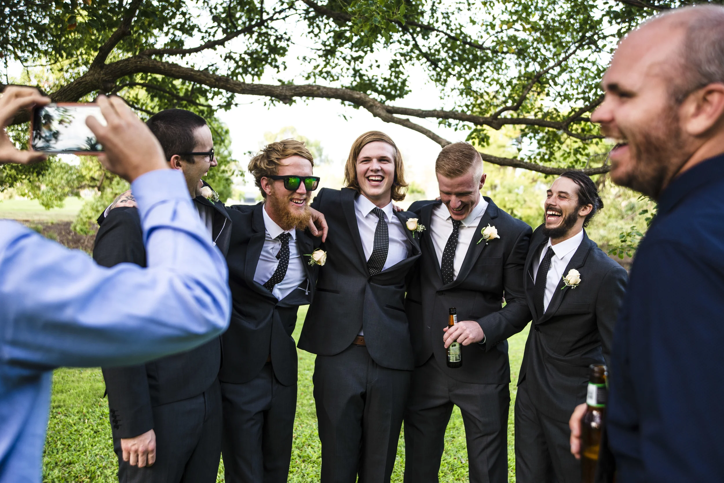 D&B-PhotosByBri-924.jpg