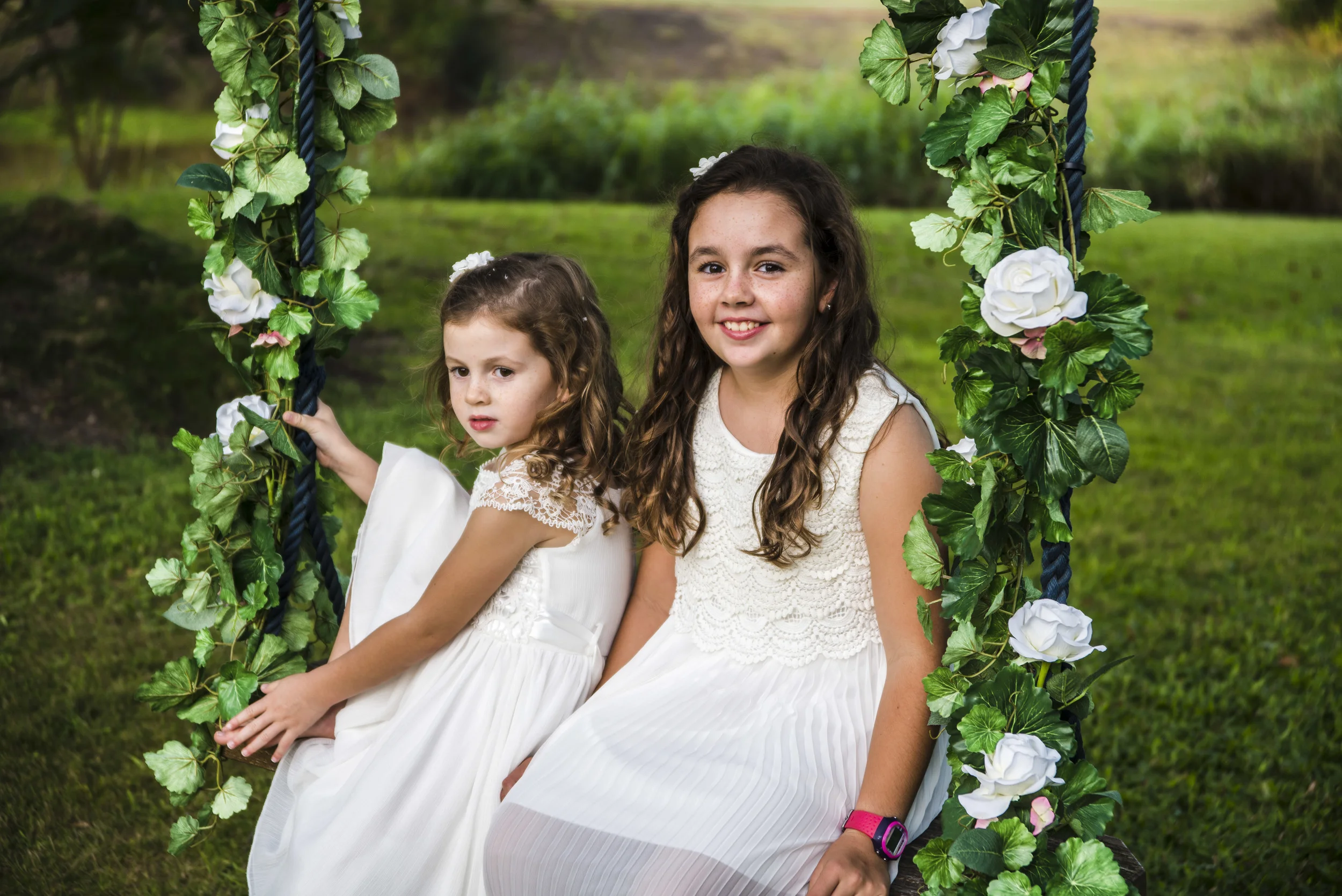 D&B-PhotosByBri-925.jpg