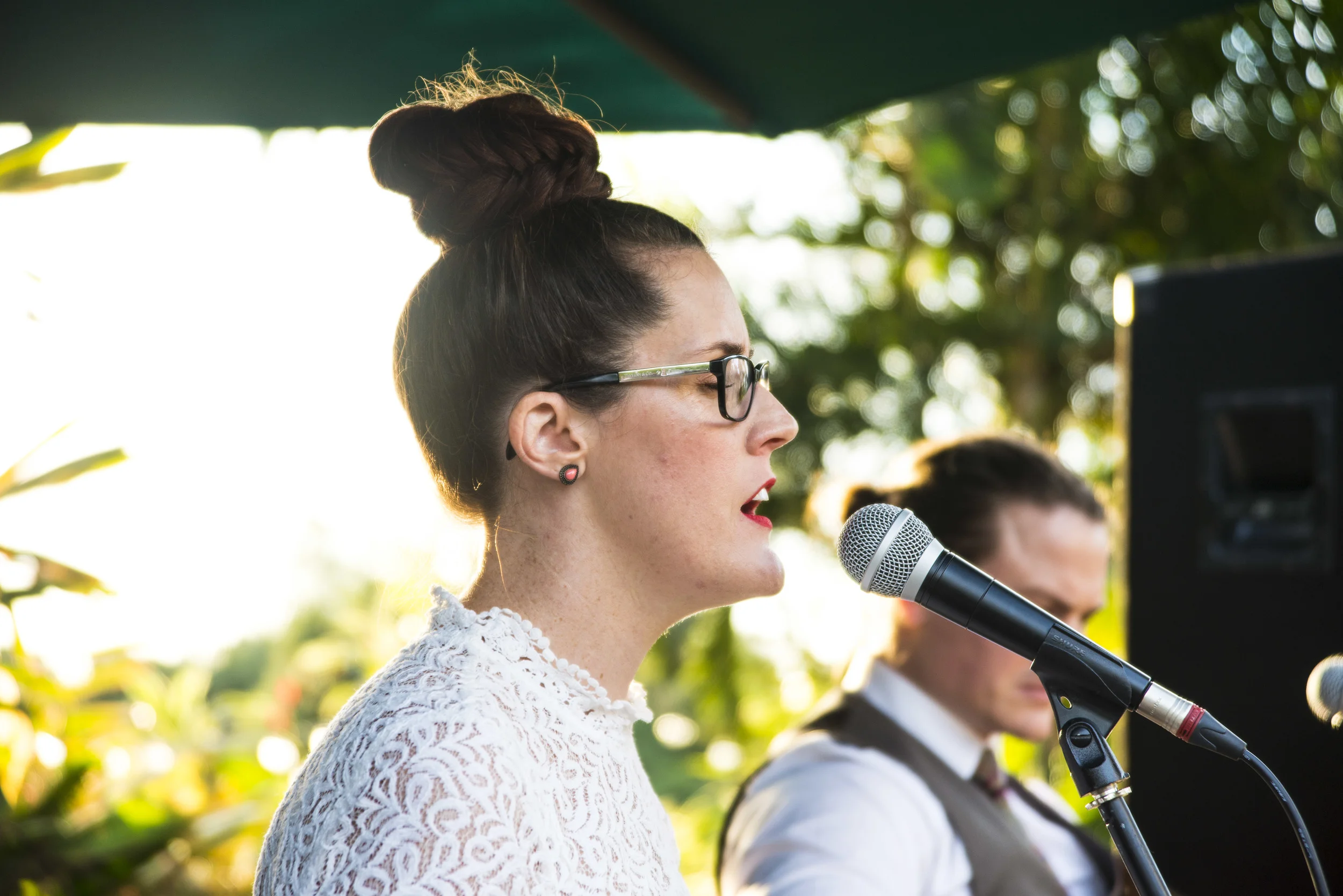 D&B-PhotosByBri-965.jpg