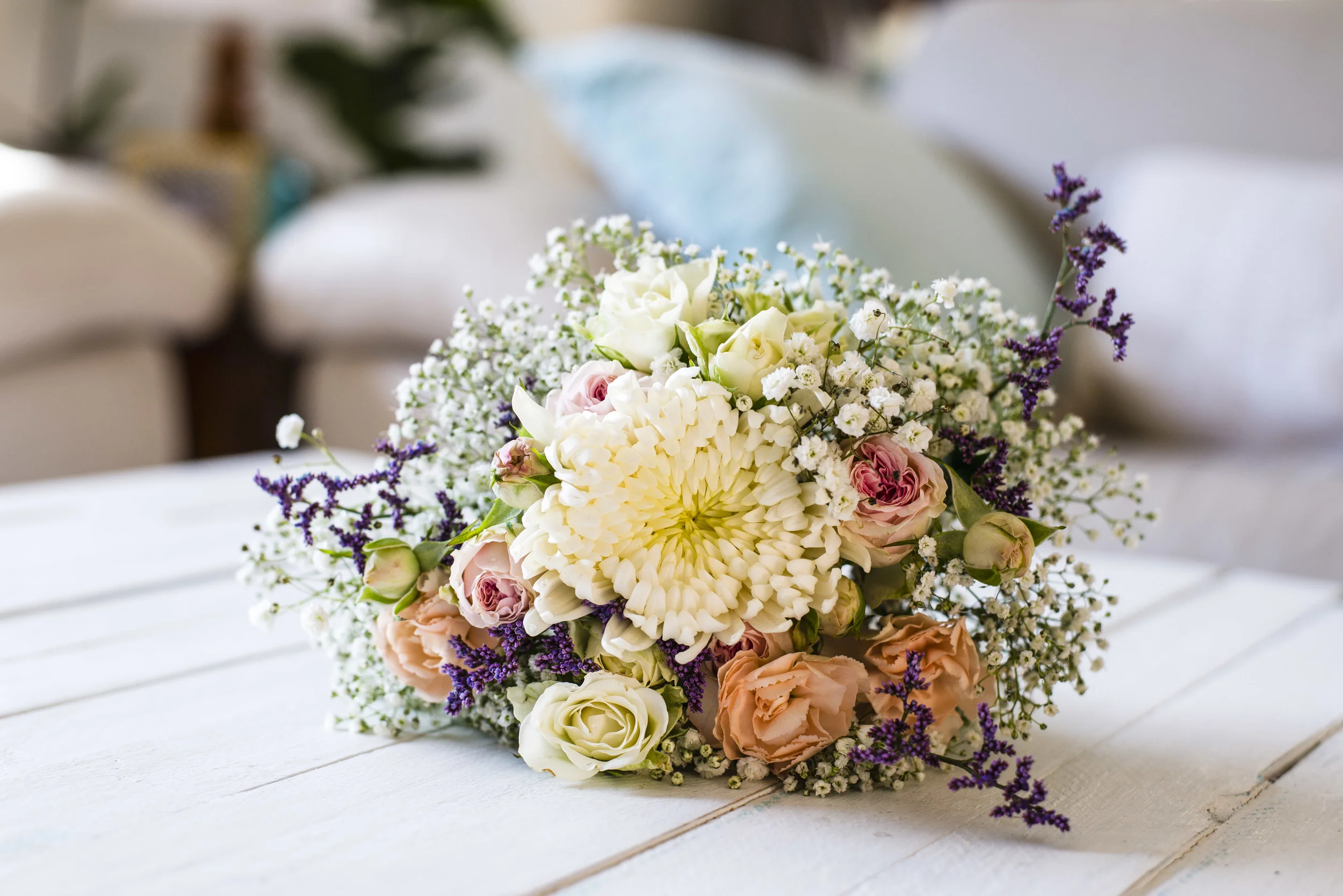 D&B-PhotosByBri-45.jpg
