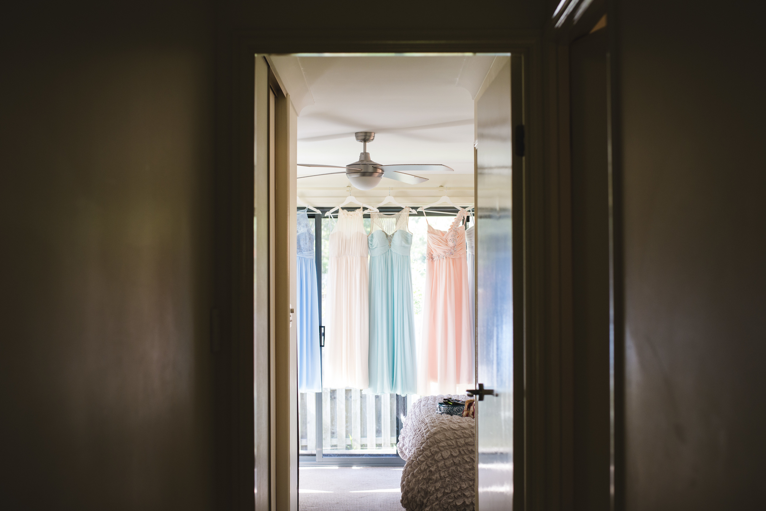 D&B-PhotosByBri-89.jpg