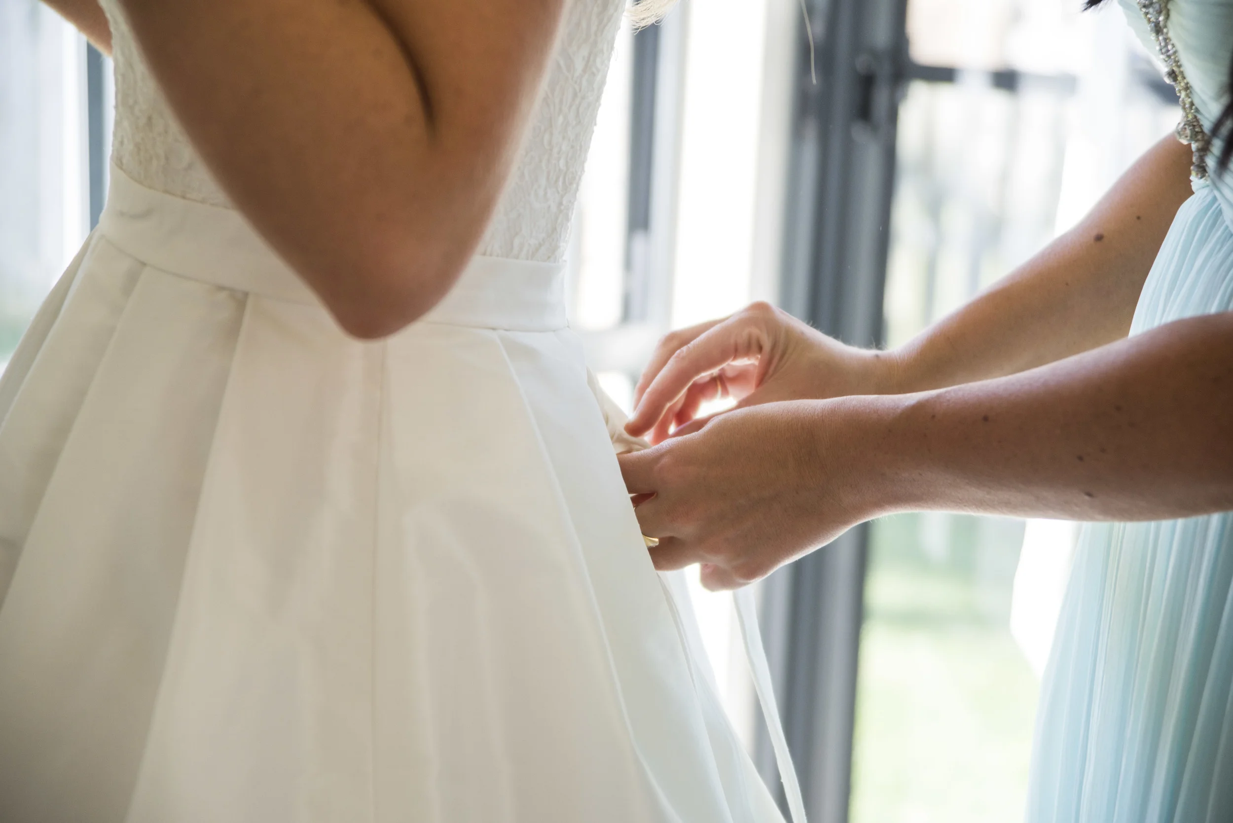 D&B-PhotosByBri-317.jpg