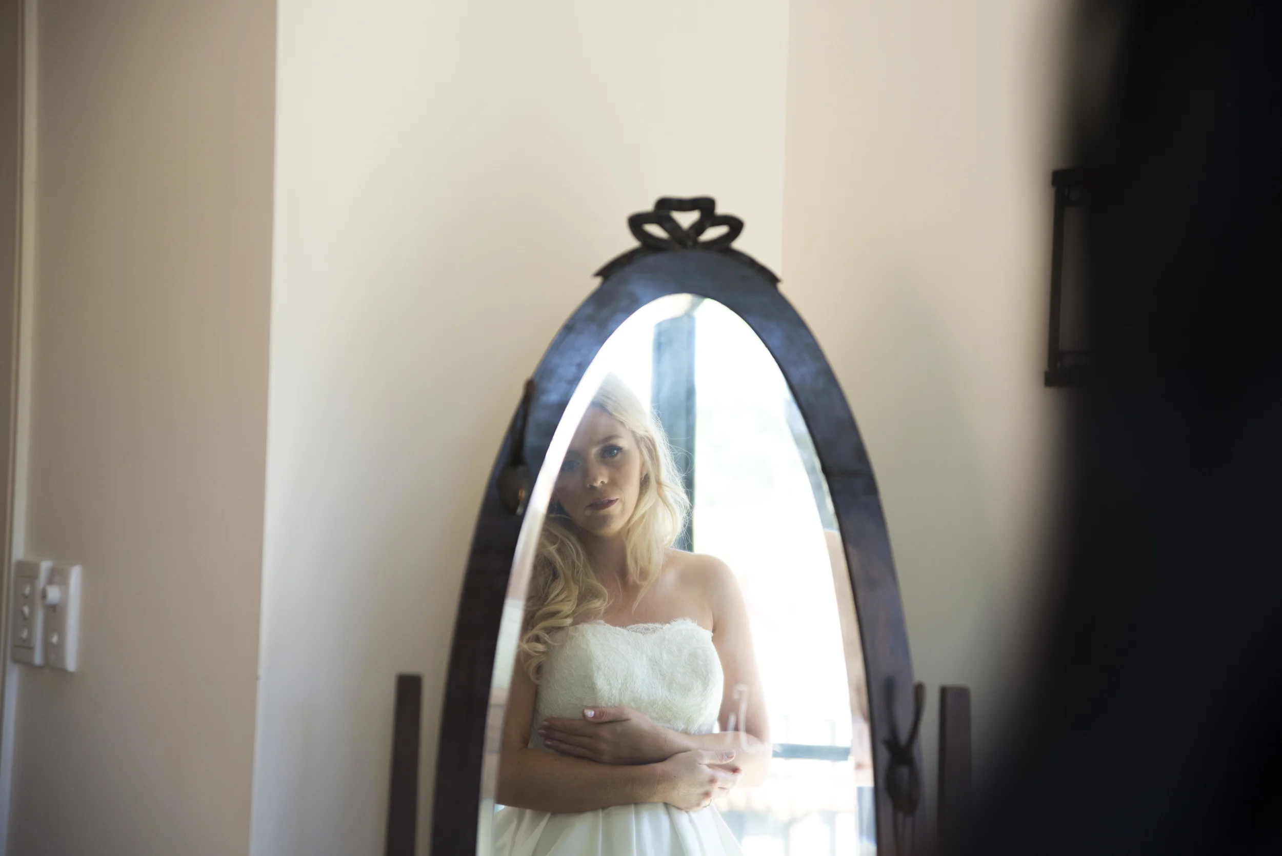D&B-PhotosByBri-290.jpg