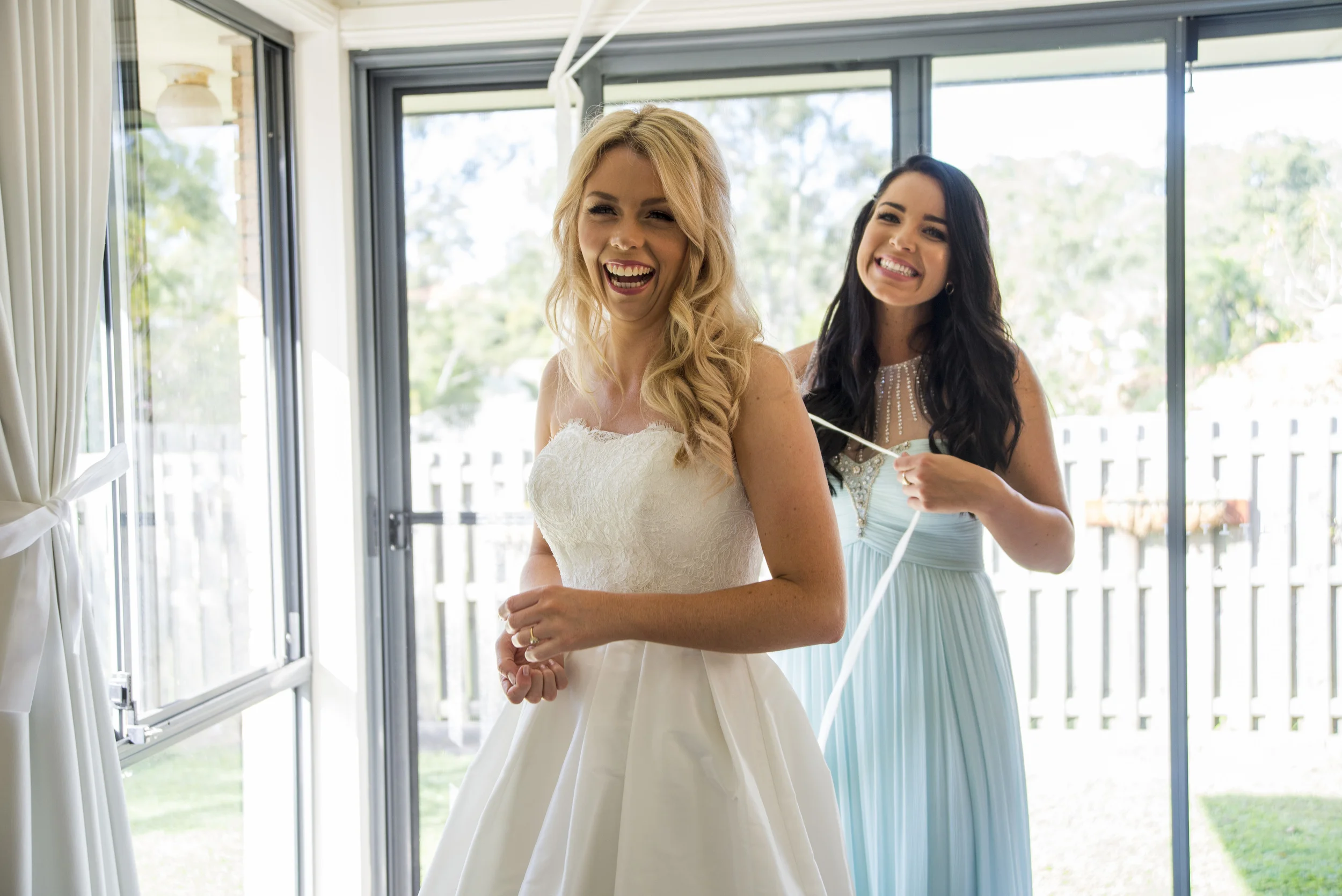 D&B-PhotosByBri-308.jpg