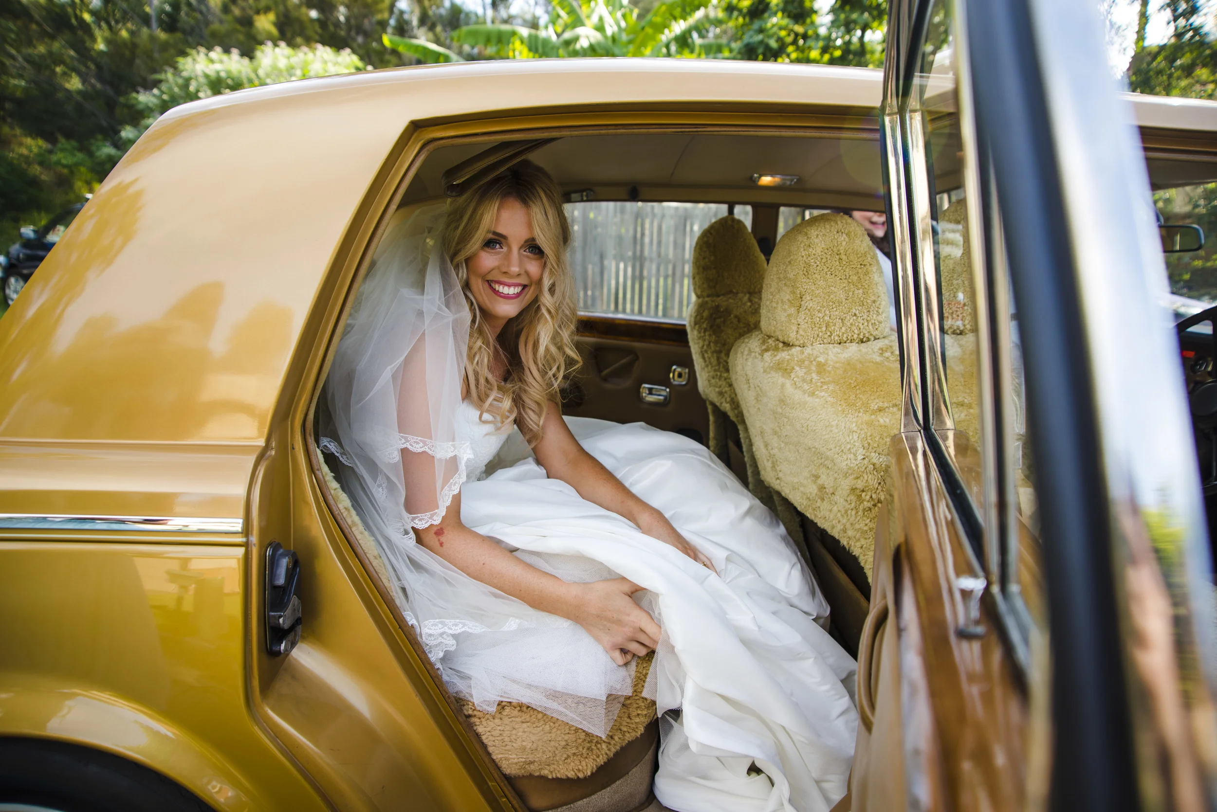 D&B-PhotosByBri-387.jpg