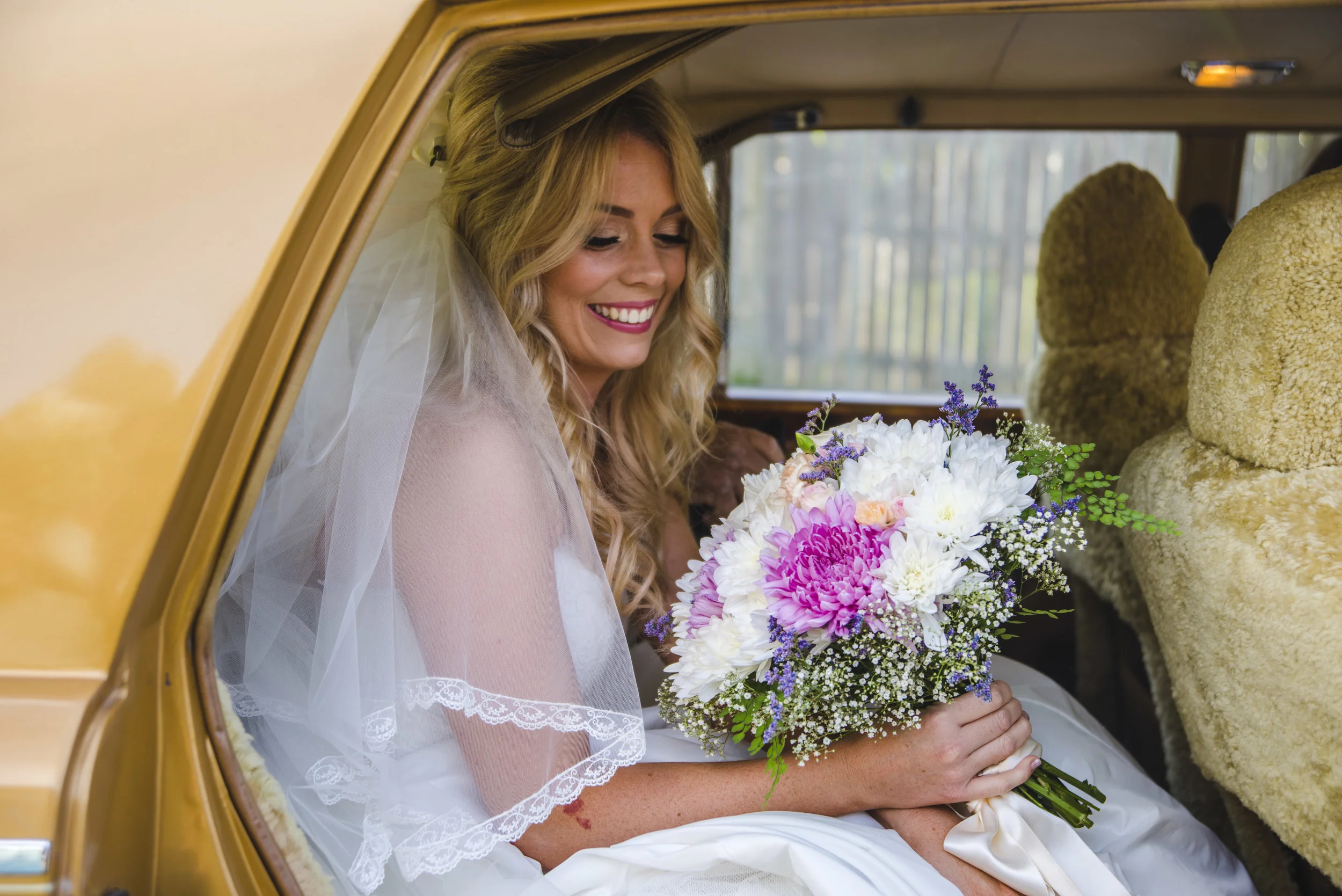 D&B-PhotosByBri-393.jpg