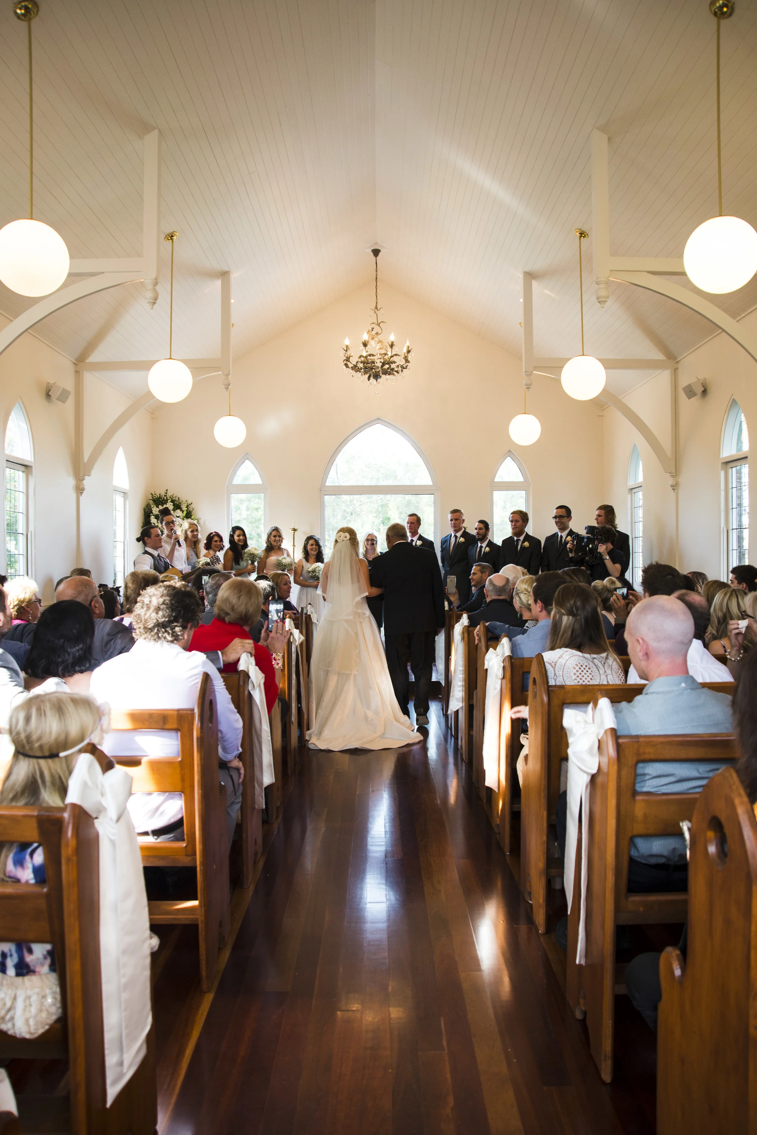 D&B-PhotosByBri-454.jpg