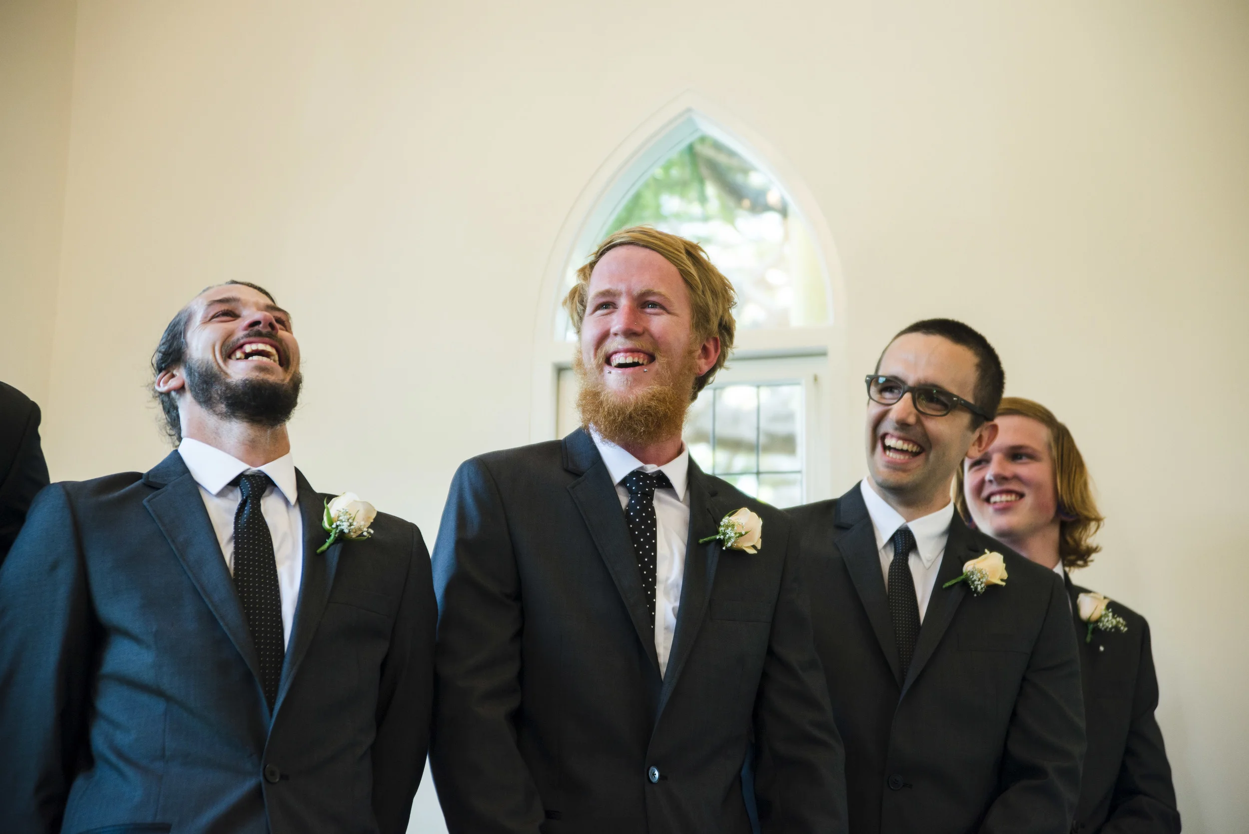 D&B-PhotosByBri-491.jpg