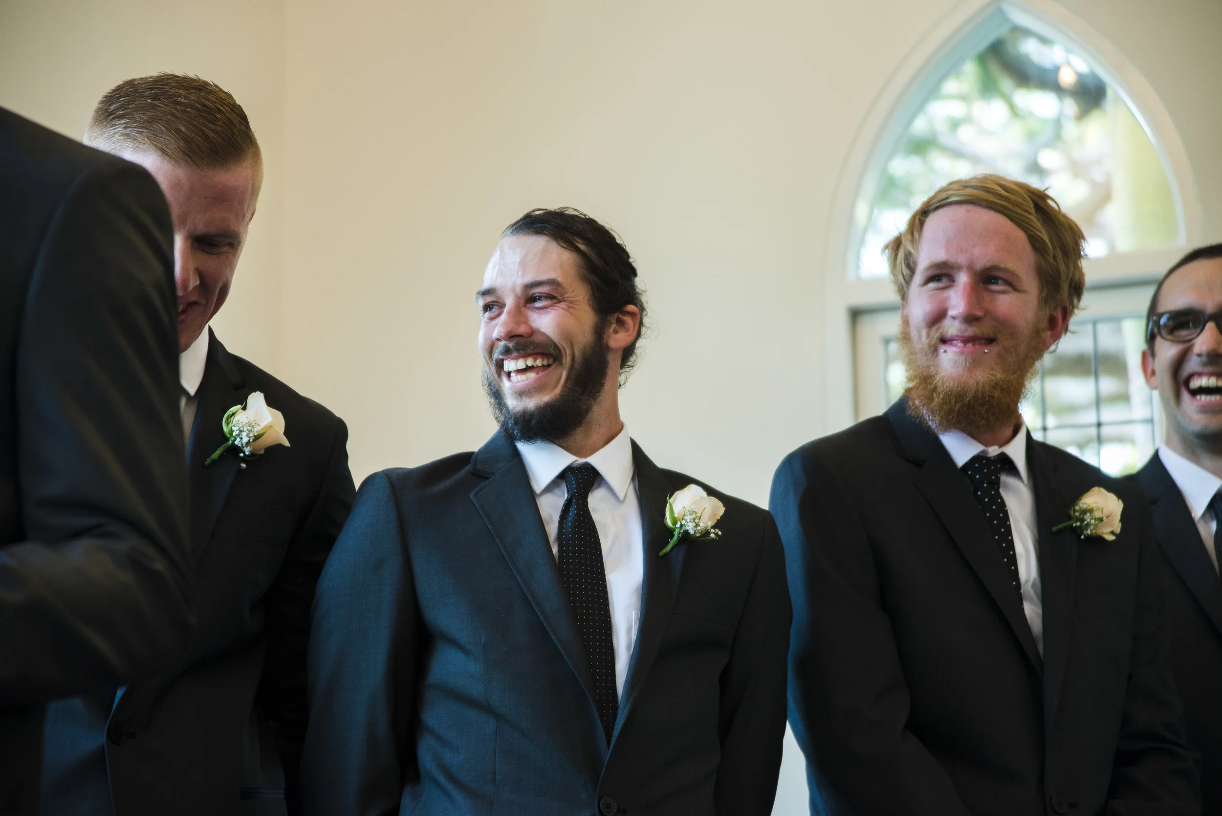D&B-PhotosByBri-507.jpg