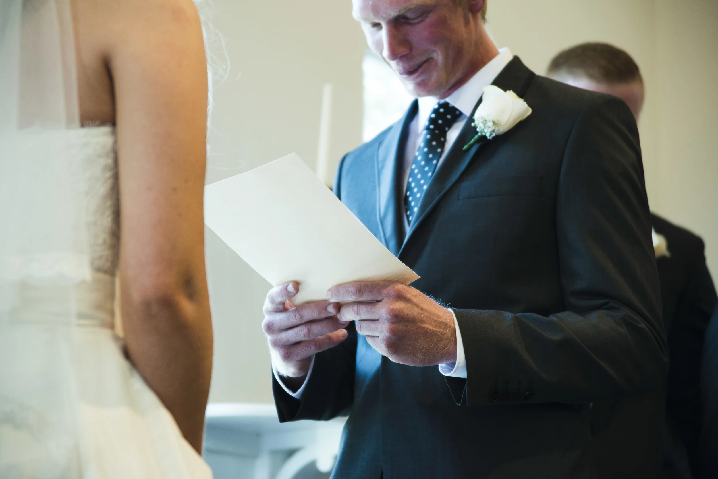 D&B-PhotosByBri-510.jpg