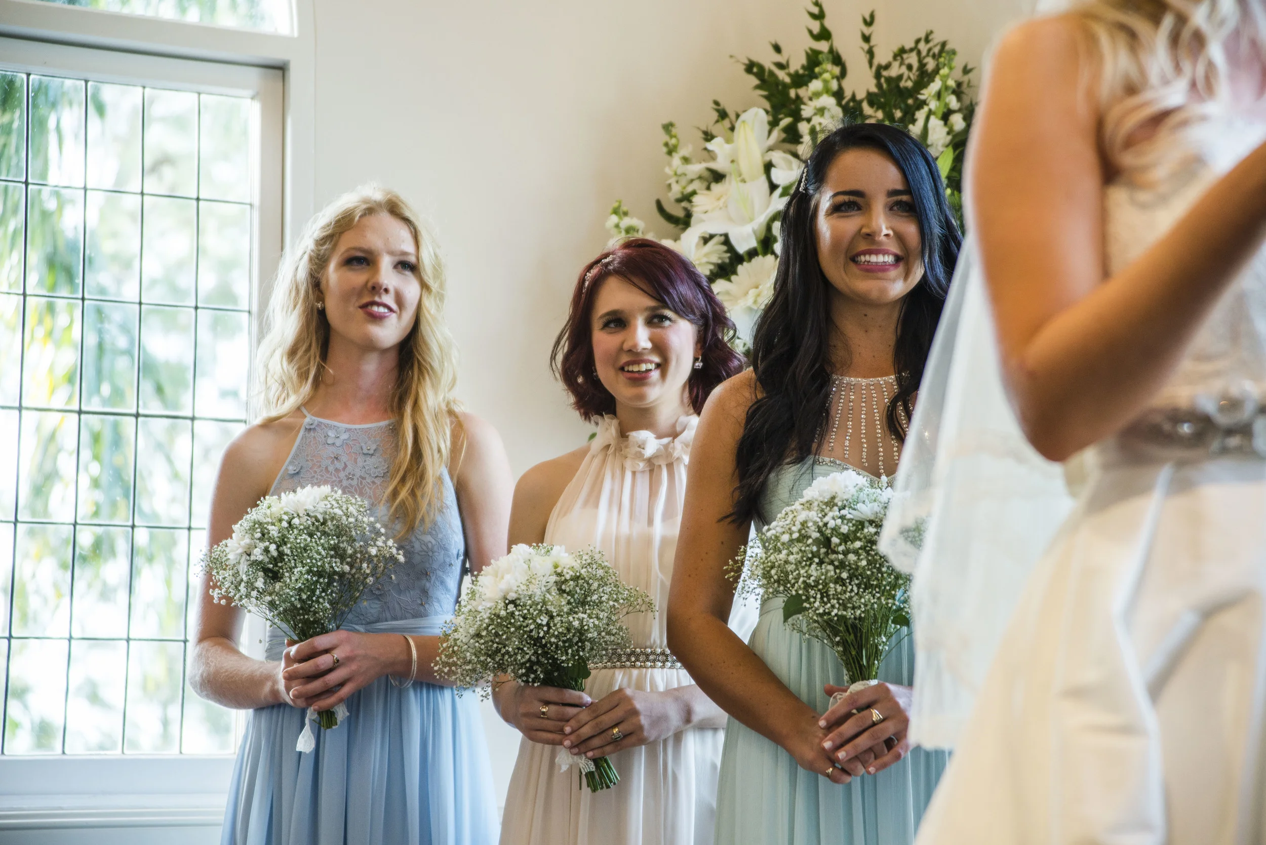 D&B-PhotosByBri-527.jpg