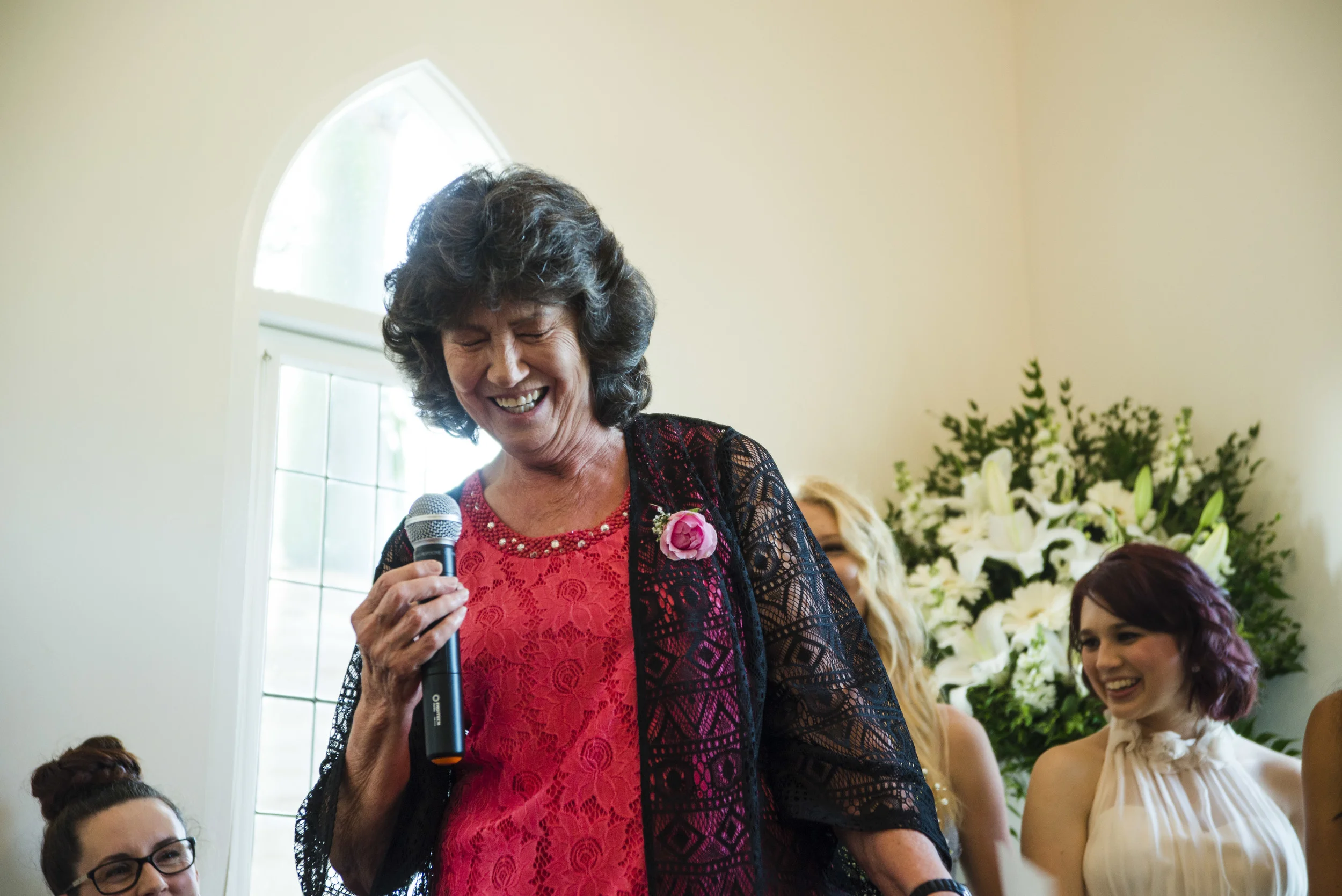 D&B-PhotosByBri-550.jpg